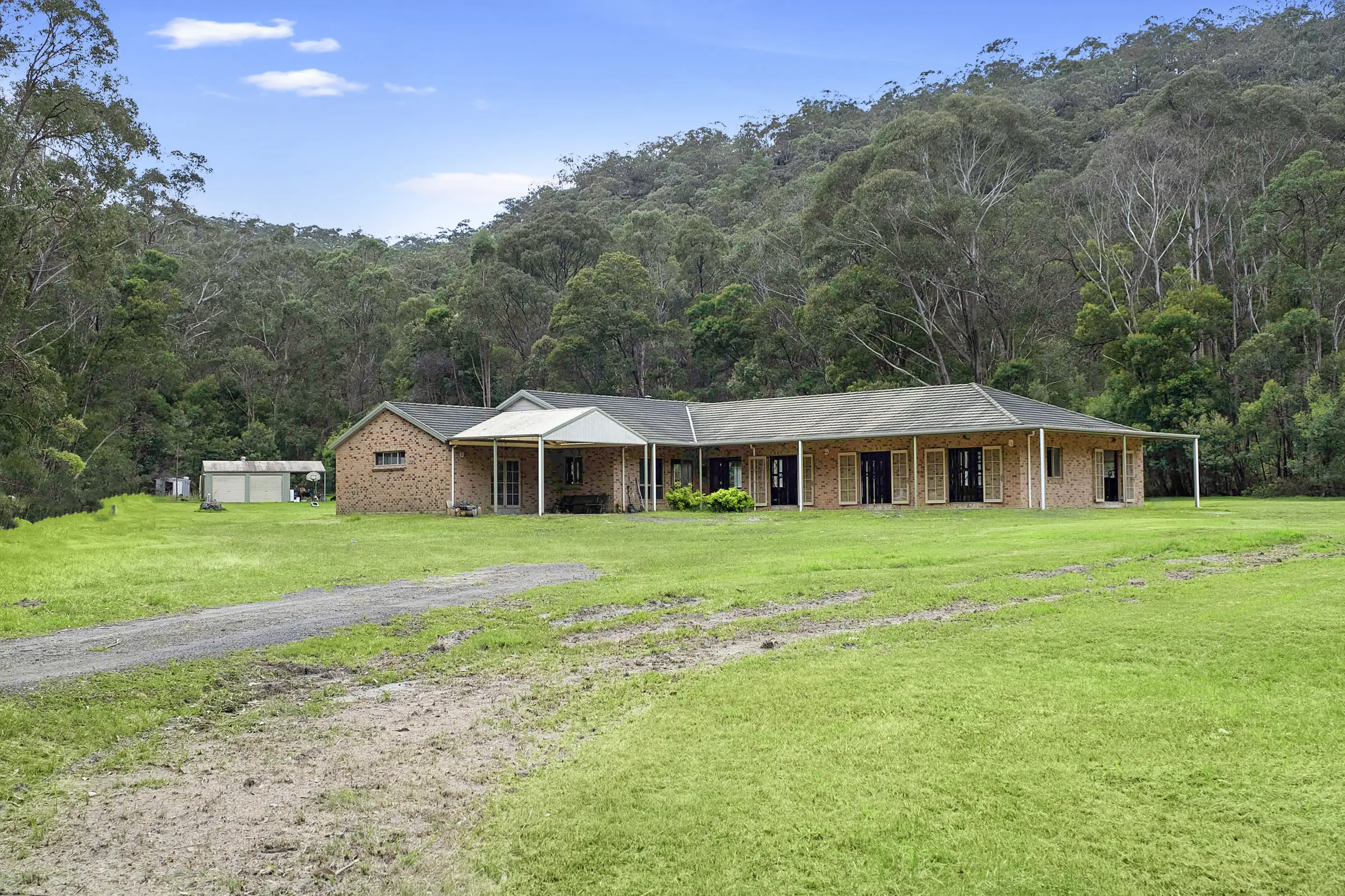 Blaxlands Ridge Sold by Cutcliffe Properties - image 4