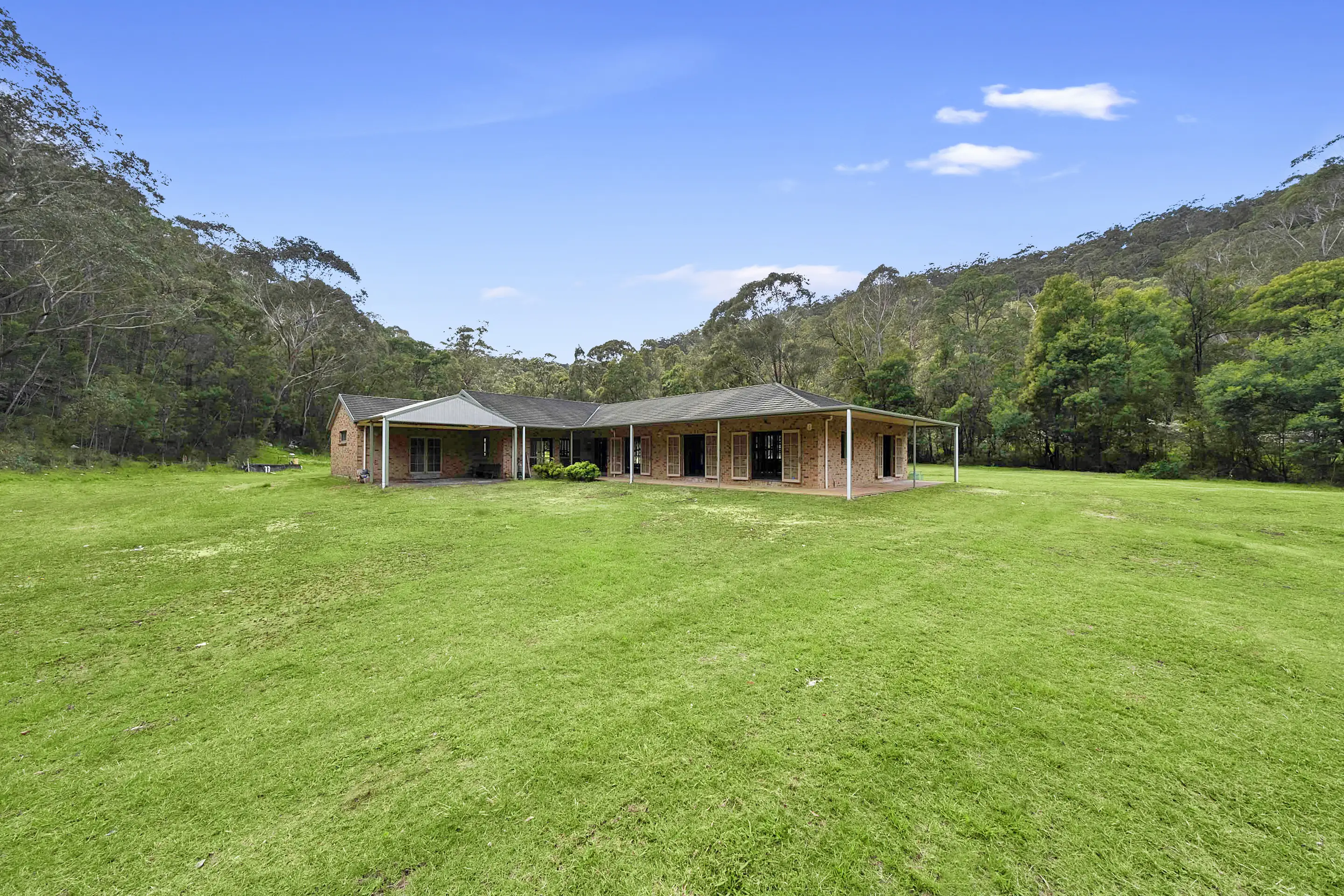 Blaxlands Ridge Sold by Cutcliffe Properties - image 8