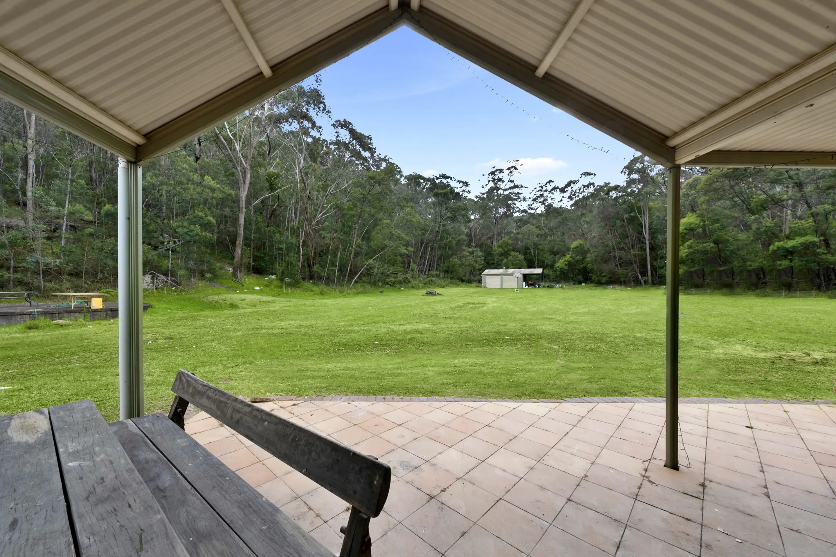 Blaxlands Ridge Sold by Cutcliffe Properties - image 7