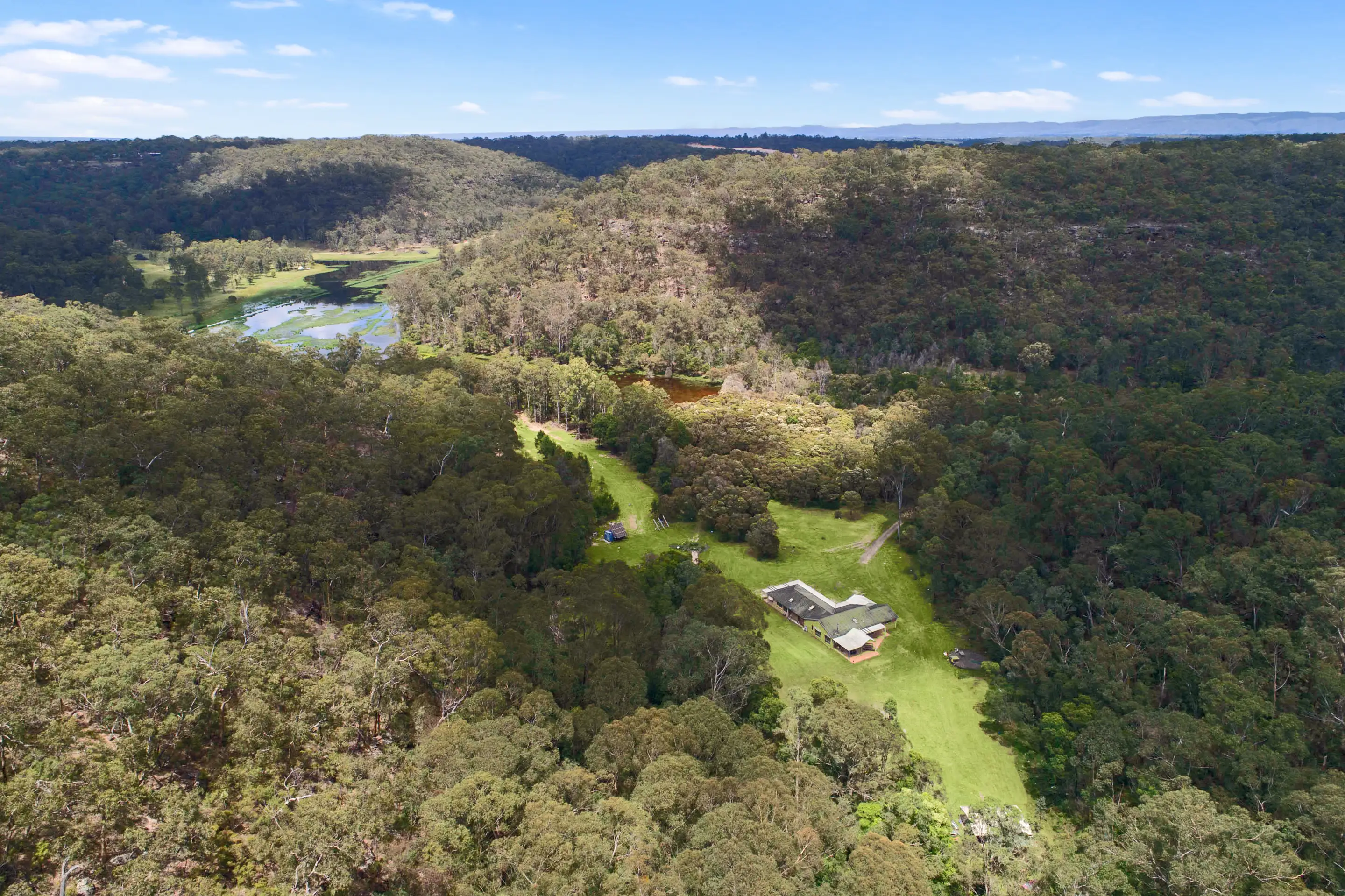 Blaxlands Ridge Sold by Cutcliffe Properties - image 13