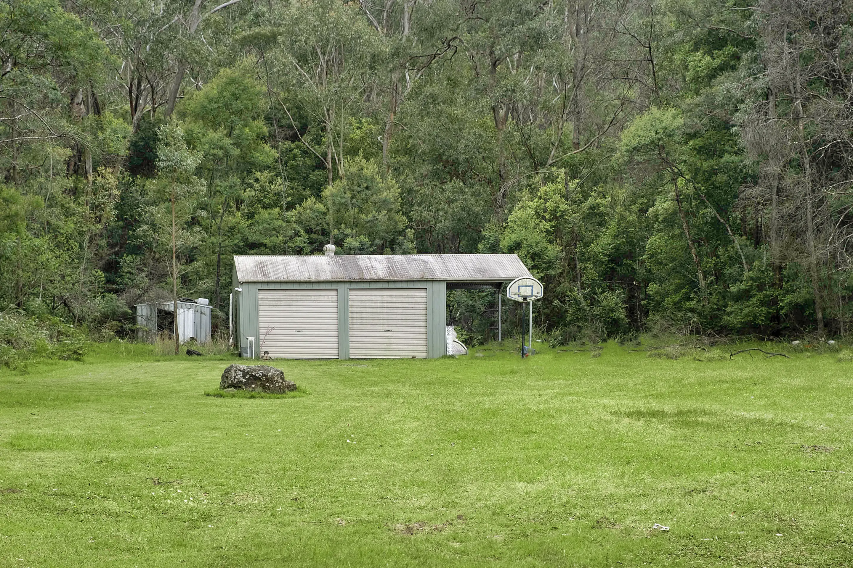 Blaxlands Ridge Sold by Cutcliffe Properties - image 9