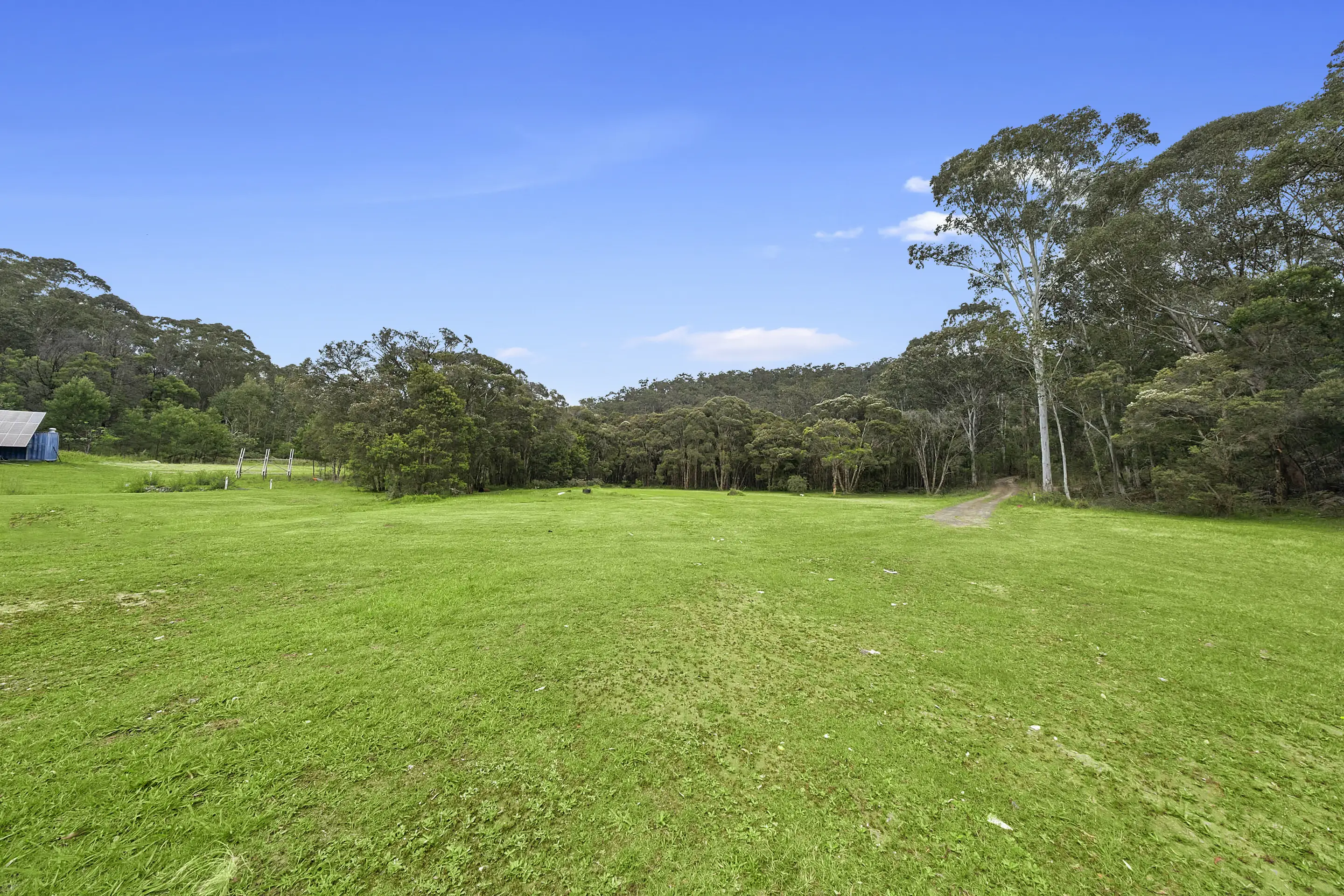 Blaxlands Ridge Sold by Cutcliffe Properties - image 2