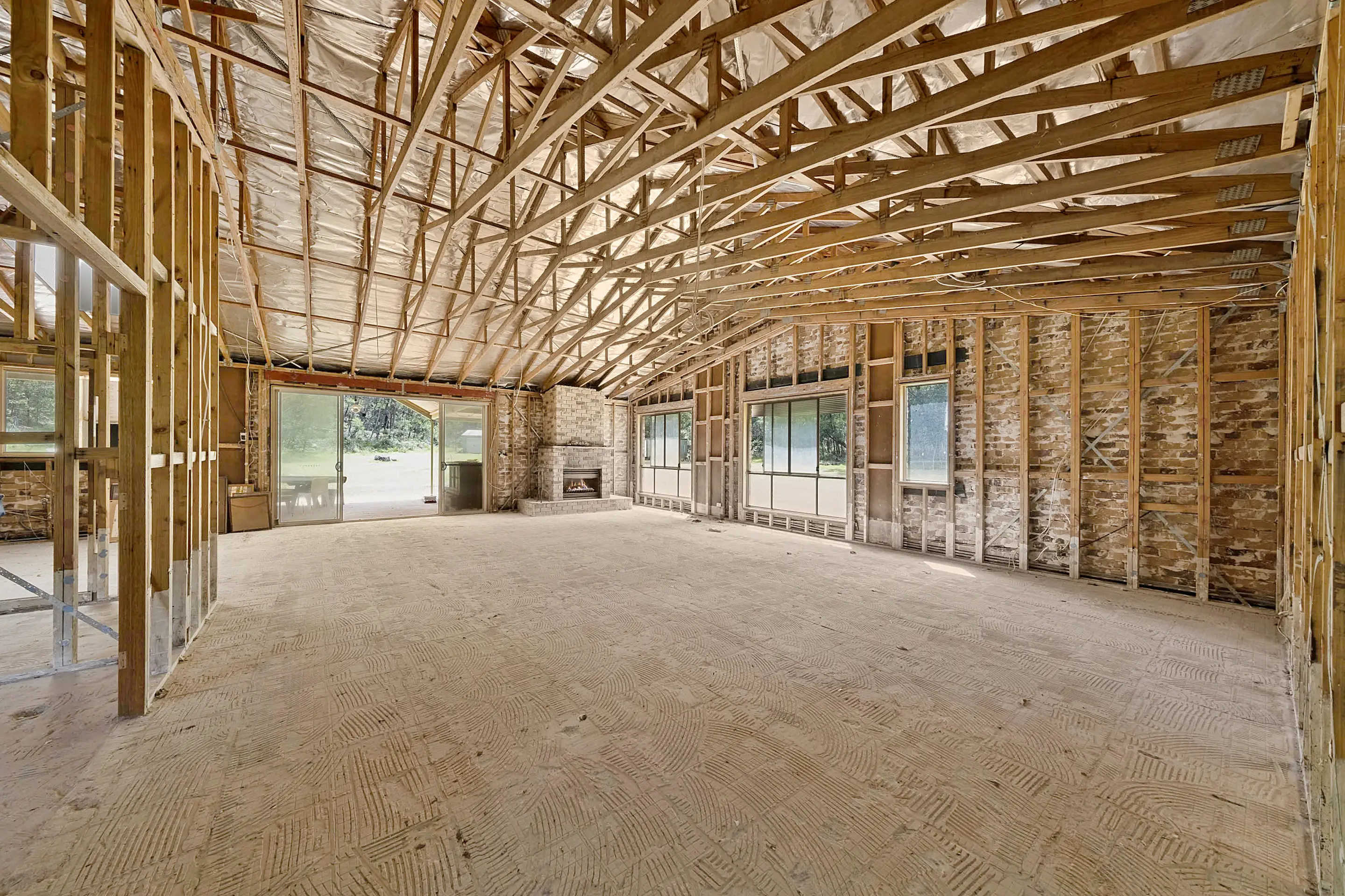 Blaxlands Ridge Sold by Cutcliffe Properties - image 5