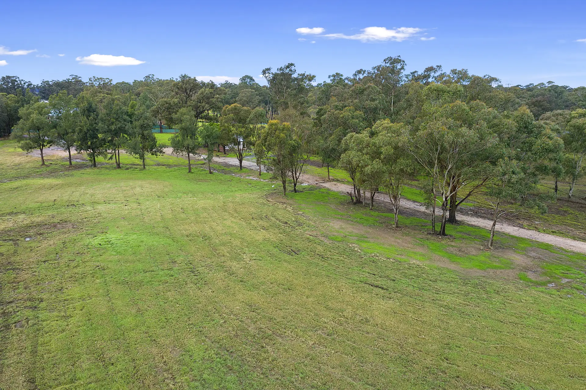 212 Pitt Town Road, Pitt Town Sold by Cutcliffe Properties - image 1