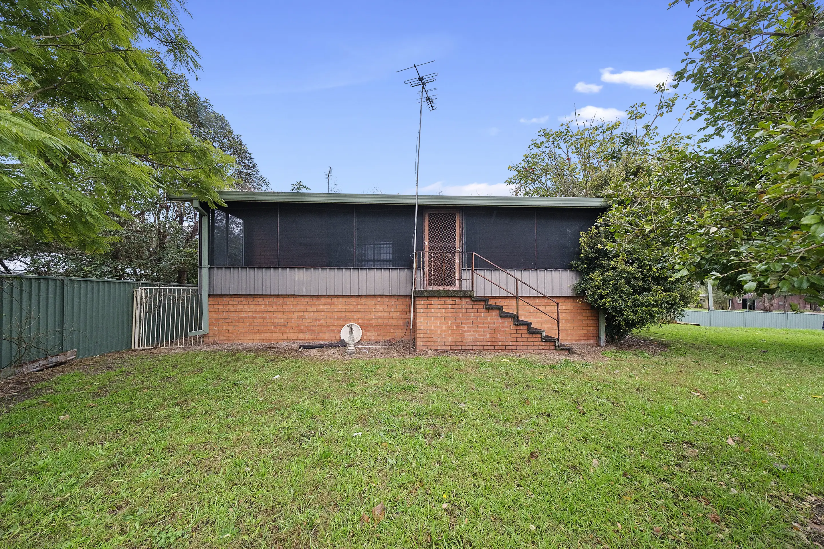 212 Pitt Town Road, Pitt Town Sold by Cutcliffe Properties - image 4