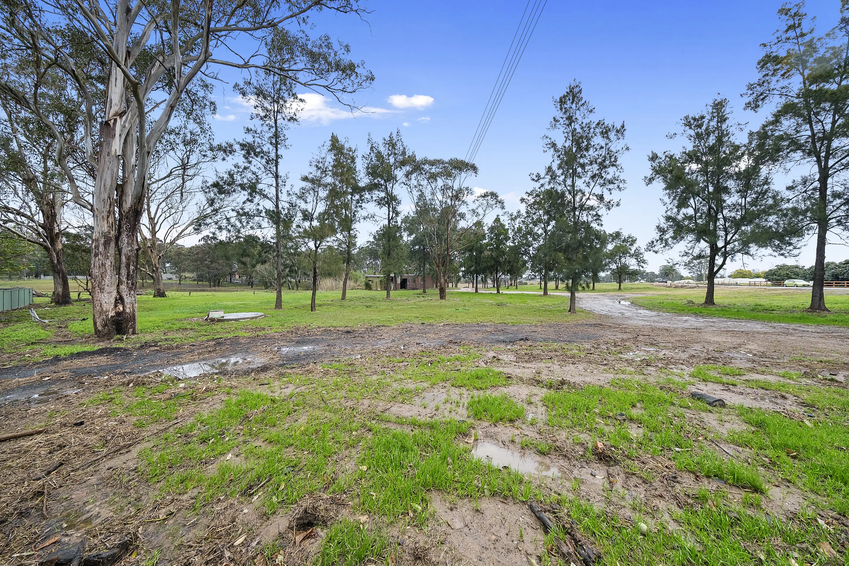 212 Pitt Town Road, Pitt Town Sold by Cutcliffe Properties - image 8