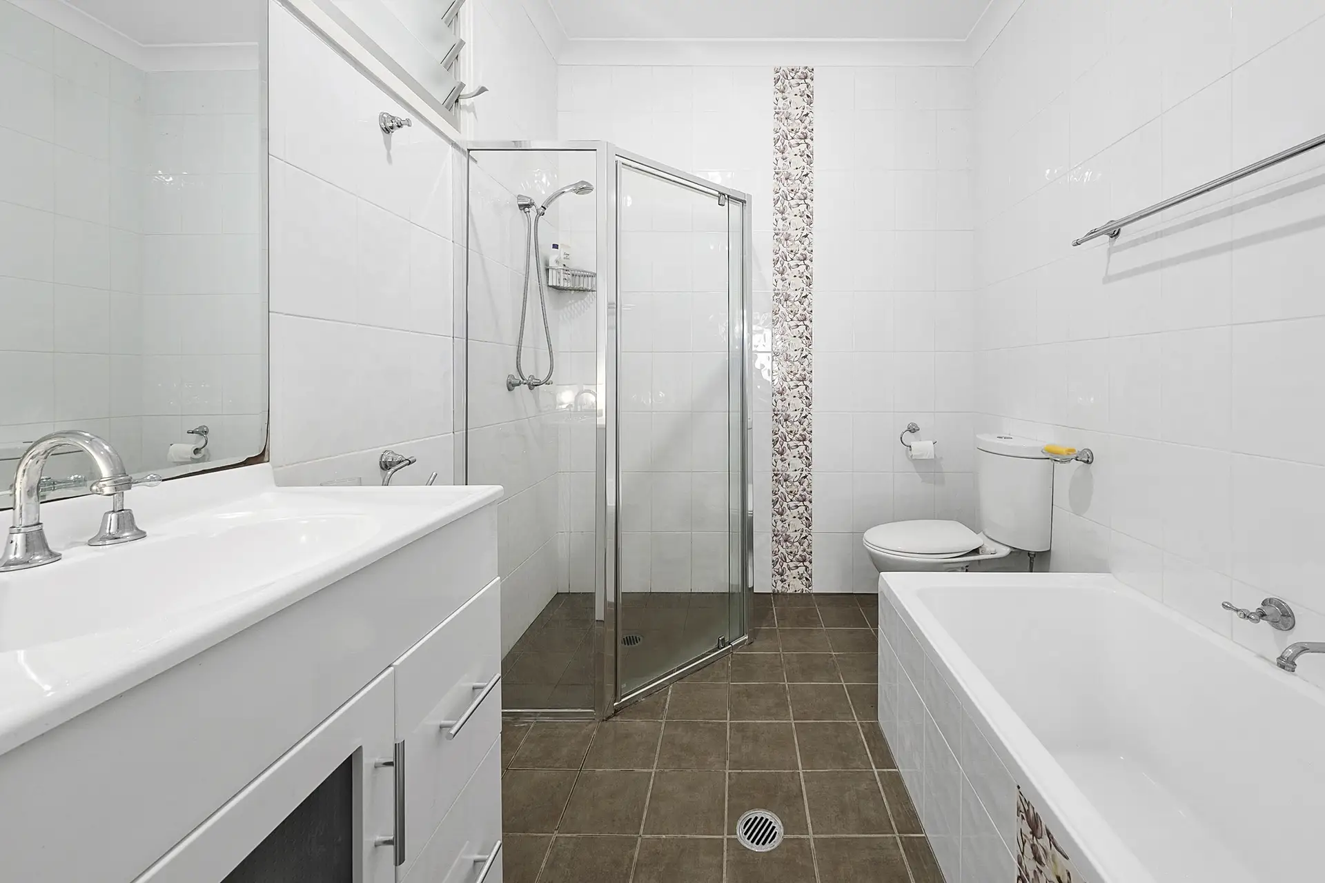 17 Farrells Lane, Castlereagh Sold by Cutcliffe Properties - image 1