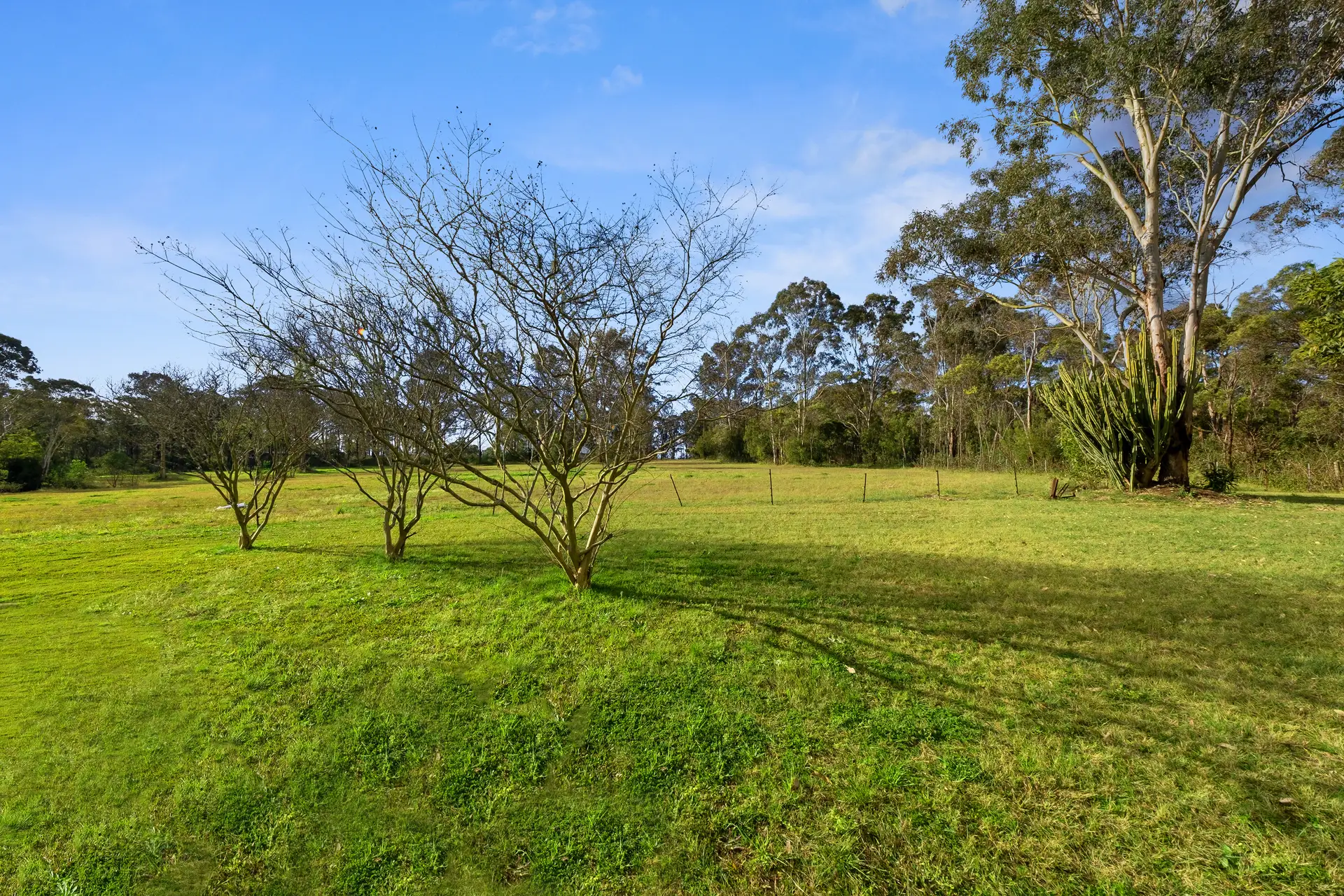 339 Sackville Road, Ebenezer Sold by Cutcliffe Properties - image 1
