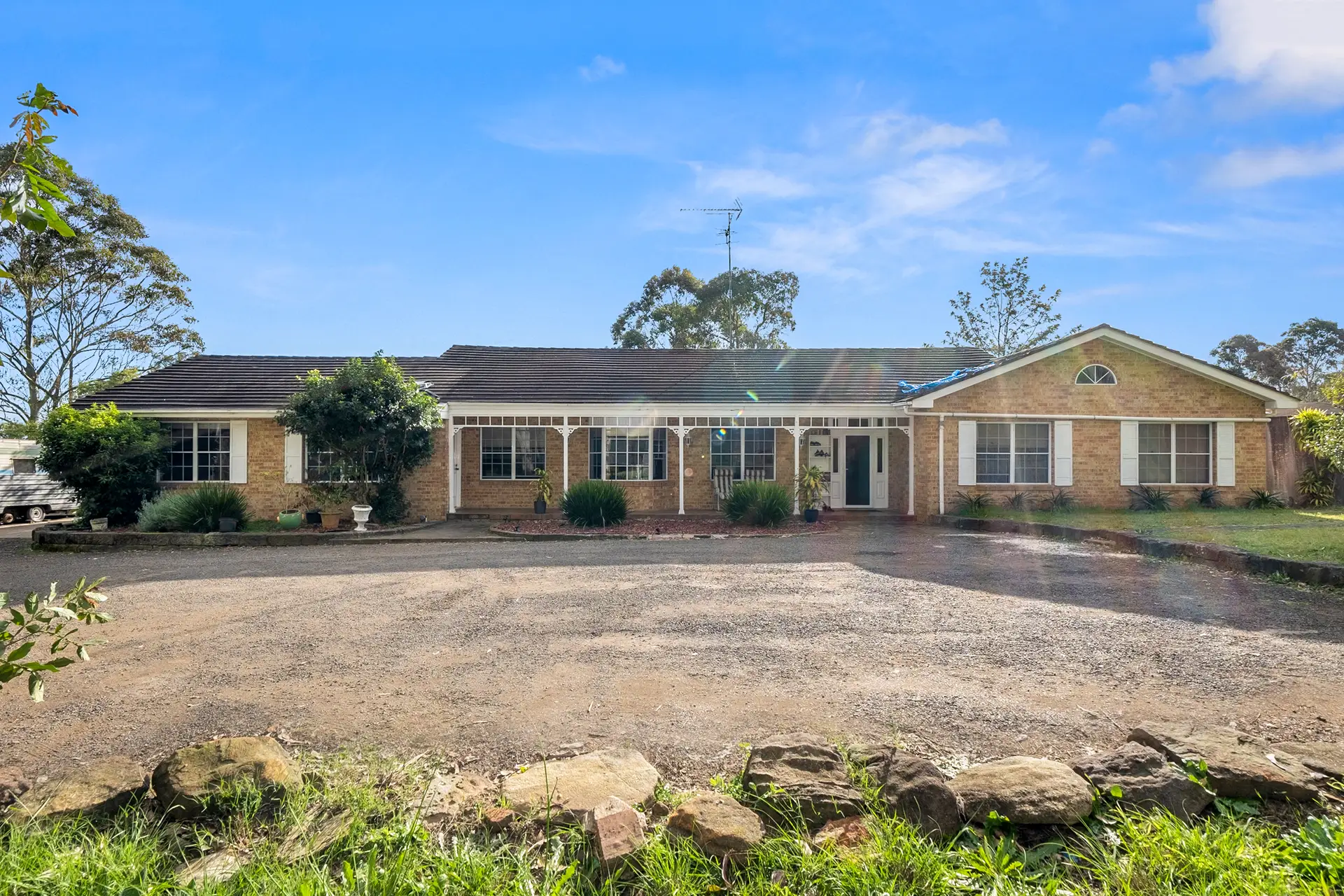 339 Sackville Road, Ebenezer Sold by Cutcliffe Properties - image 1