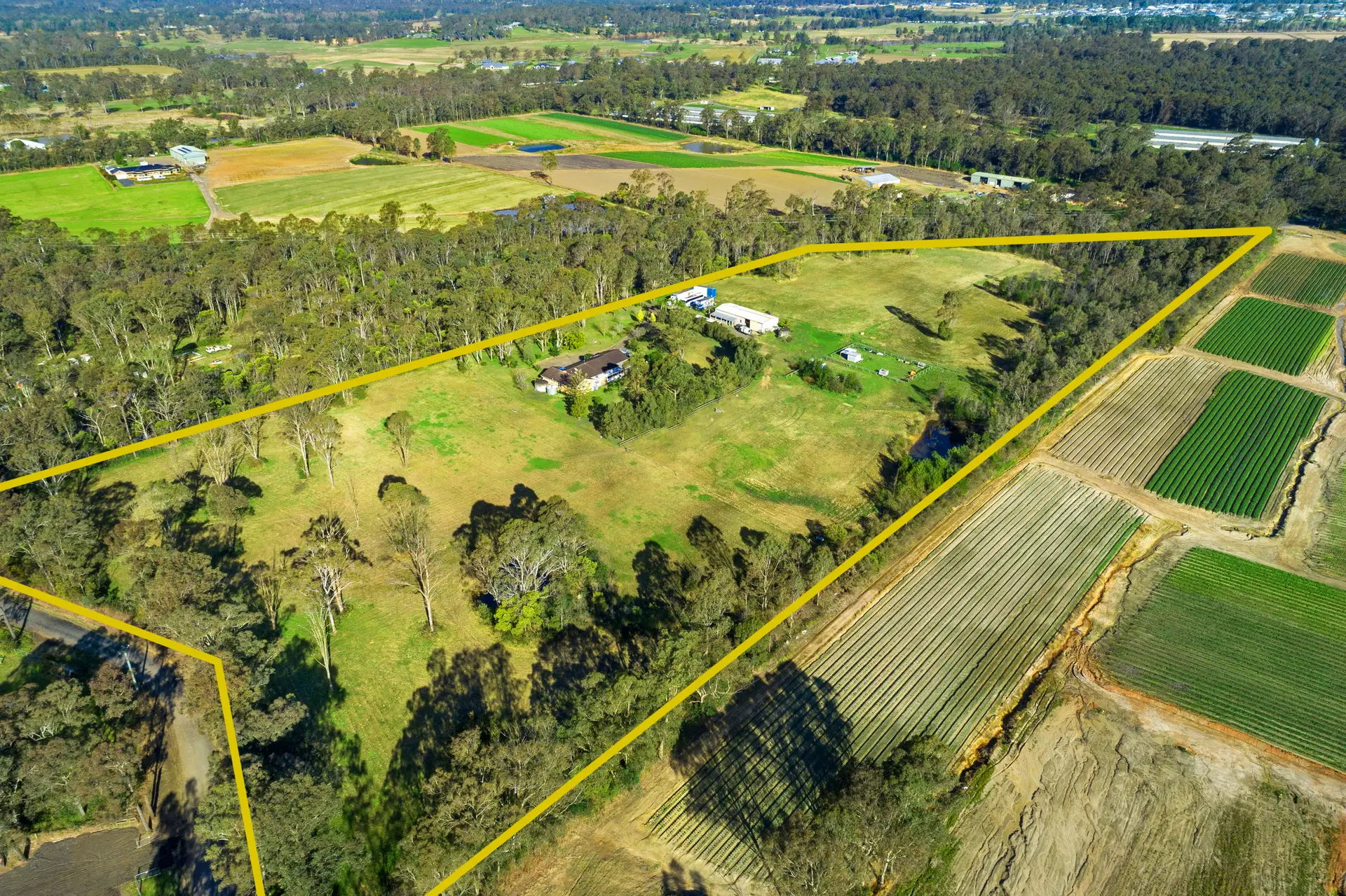 339 Sackville Road, Ebenezer Sold by Cutcliffe Properties - image 1
