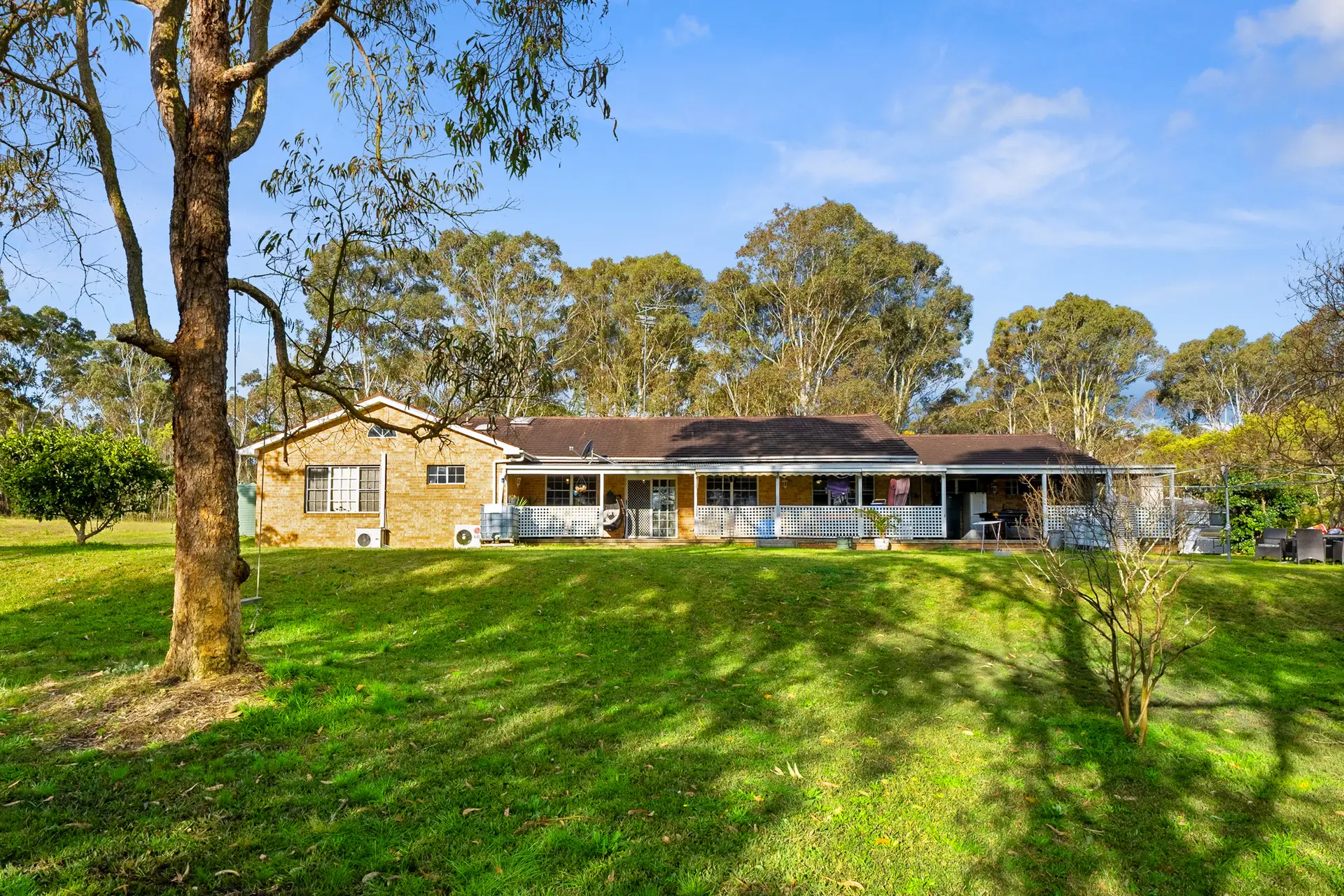 339 Sackville Road, Ebenezer Sold by Cutcliffe Properties - image 1