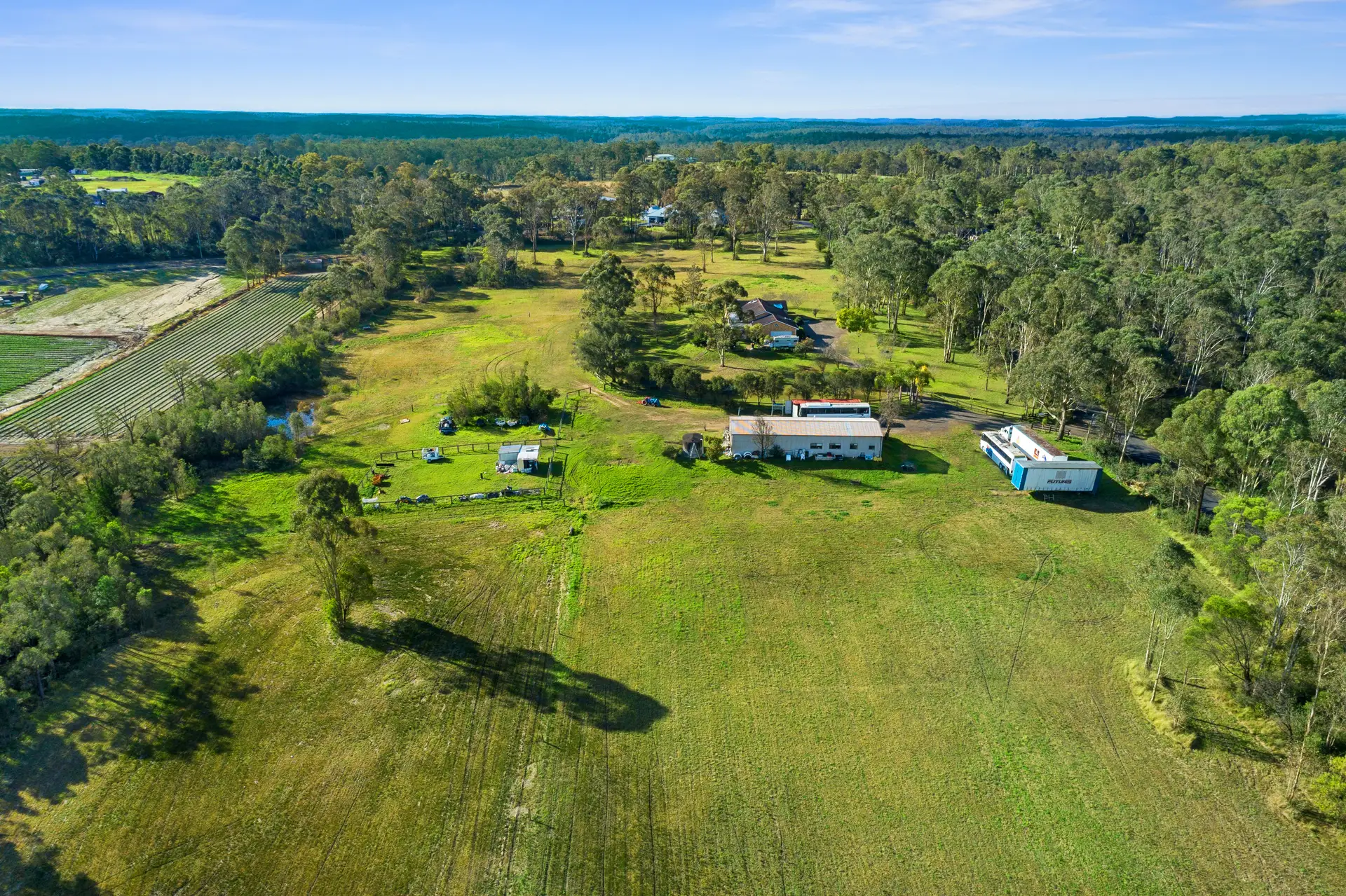339 Sackville Road, Ebenezer Sold by Cutcliffe Properties - image 1