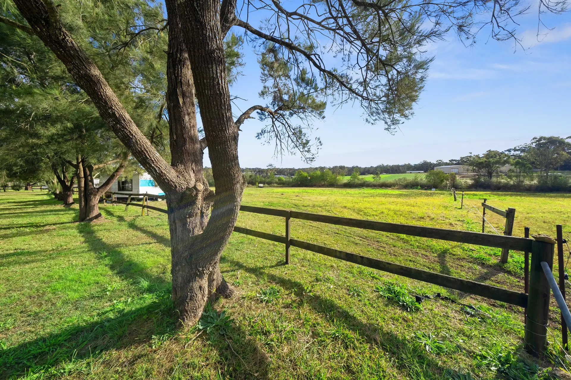 339 Sackville Road, Ebenezer Sold by Cutcliffe Properties - image 1