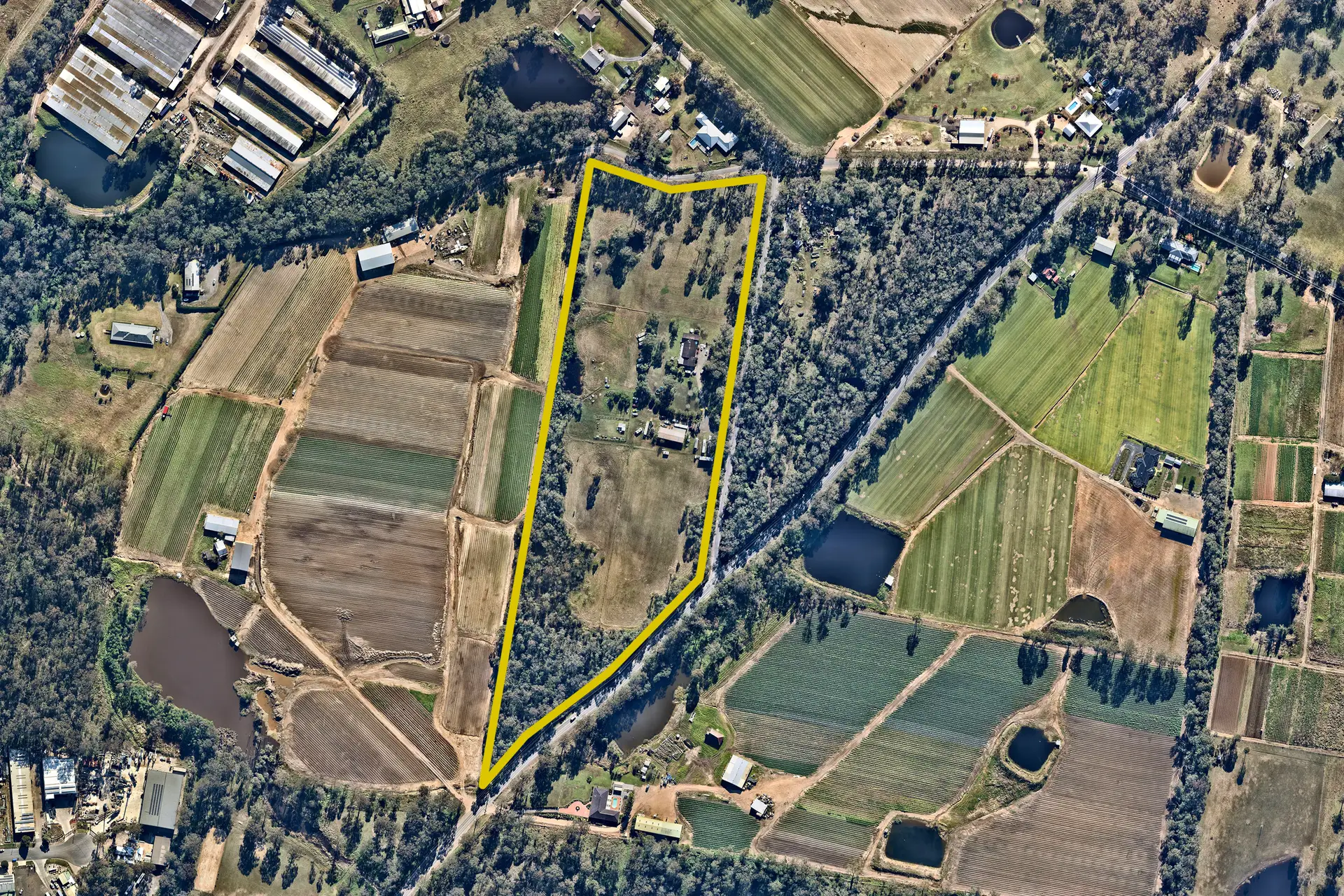 339 Sackville Road, Ebenezer Sold by Cutcliffe Properties - image 1