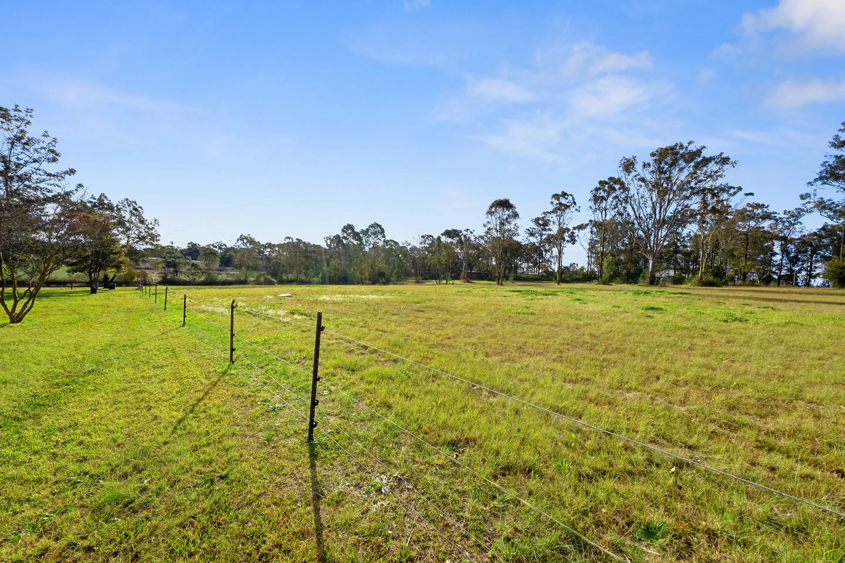 339 Sackville Road, Ebenezer Sold by Cutcliffe Properties - image 12