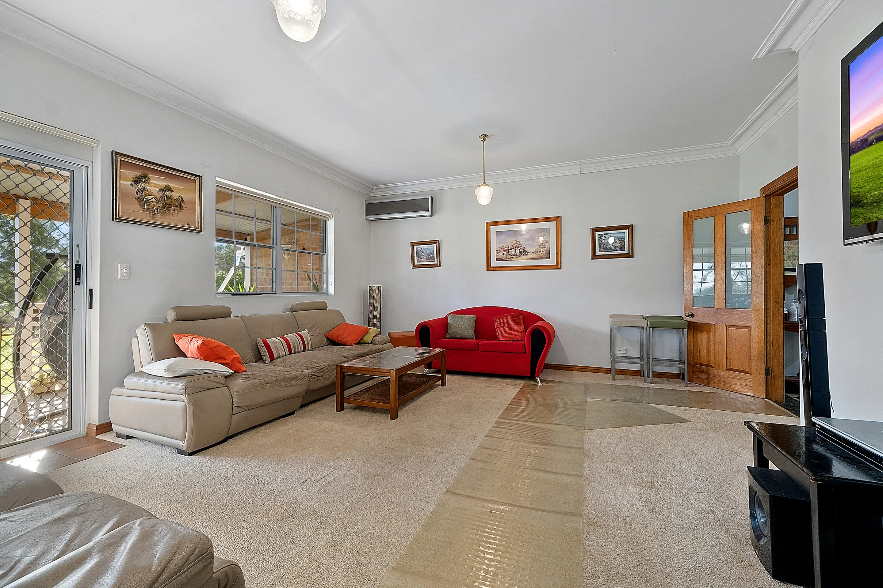 339 Sackville Road, Ebenezer Sold by Cutcliffe Properties - image 4