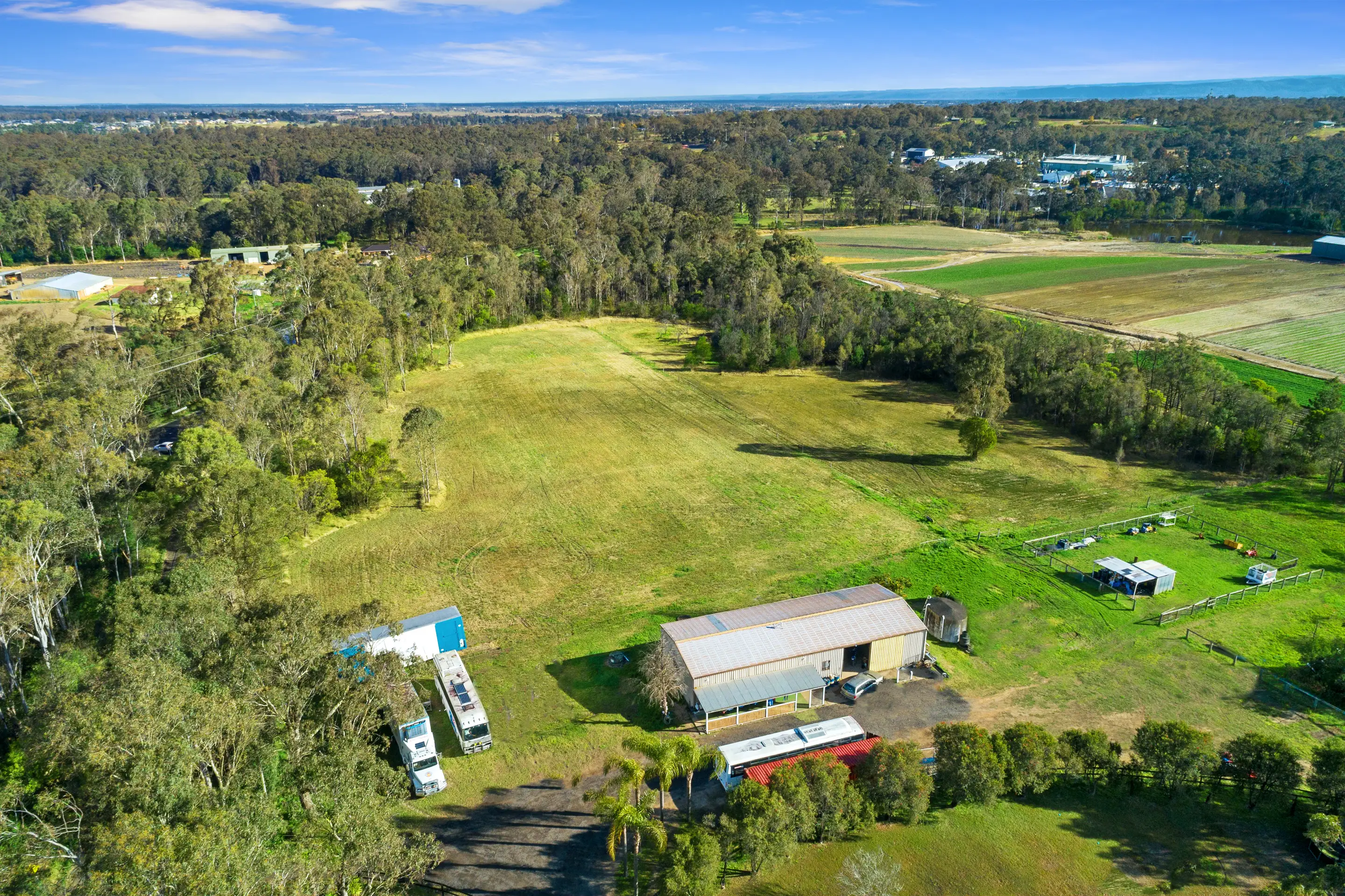 339 Sackville Road, Ebenezer Sold by Cutcliffe Properties - image 14