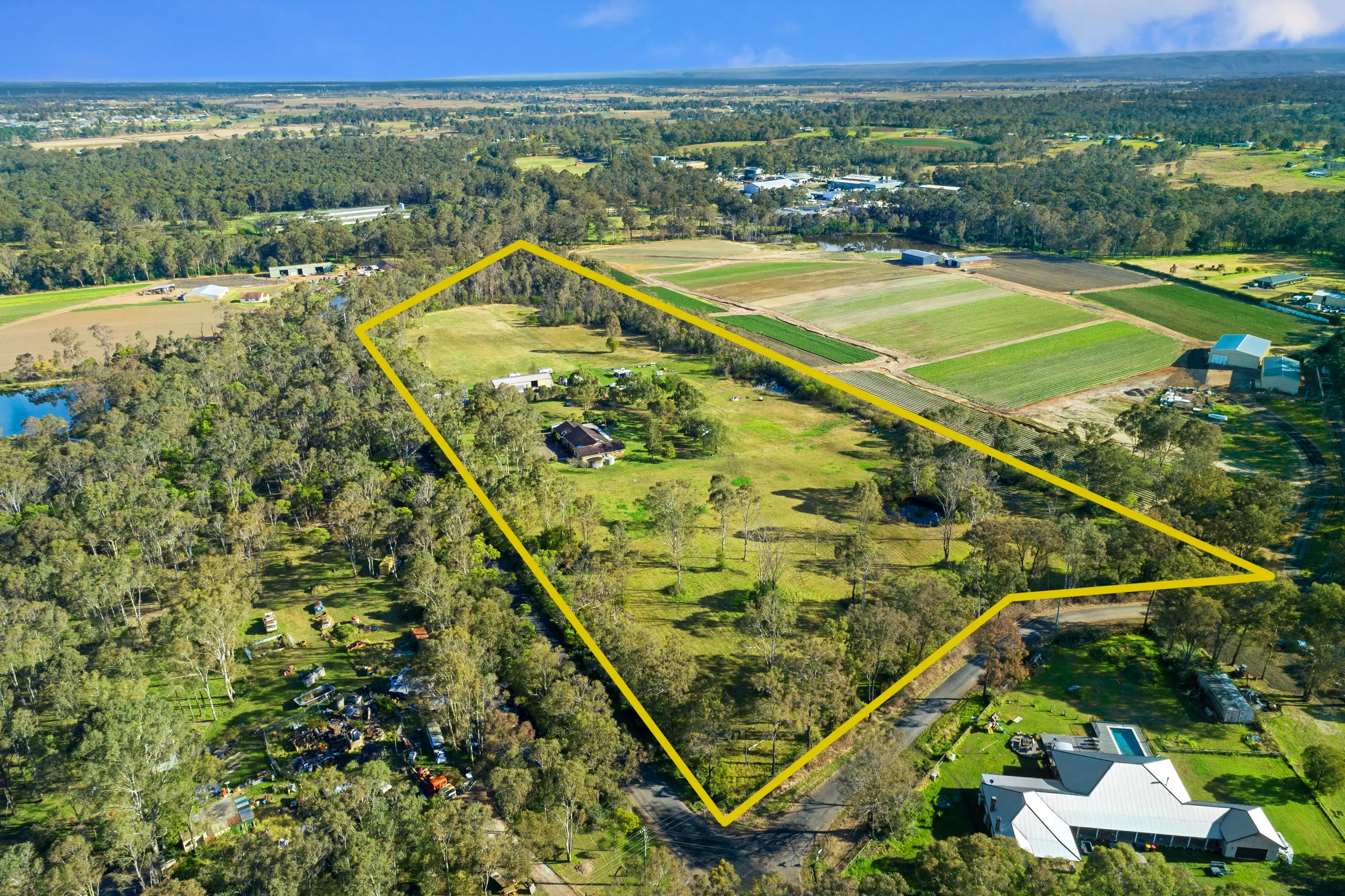 339 Sackville Road, Ebenezer Sold by Cutcliffe Properties - image 16