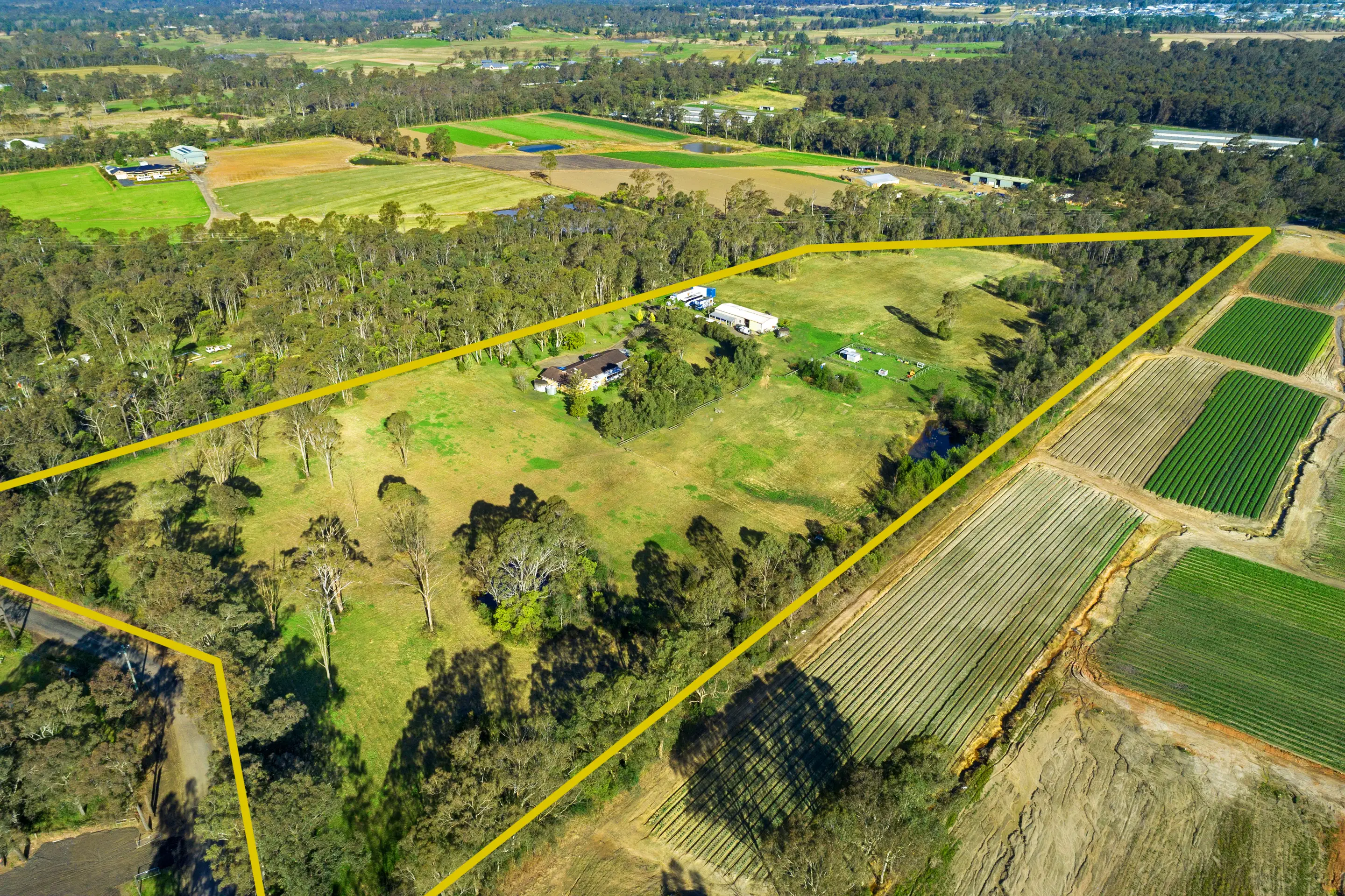 339 Sackville Road, Ebenezer Sold by Cutcliffe Properties - image 15