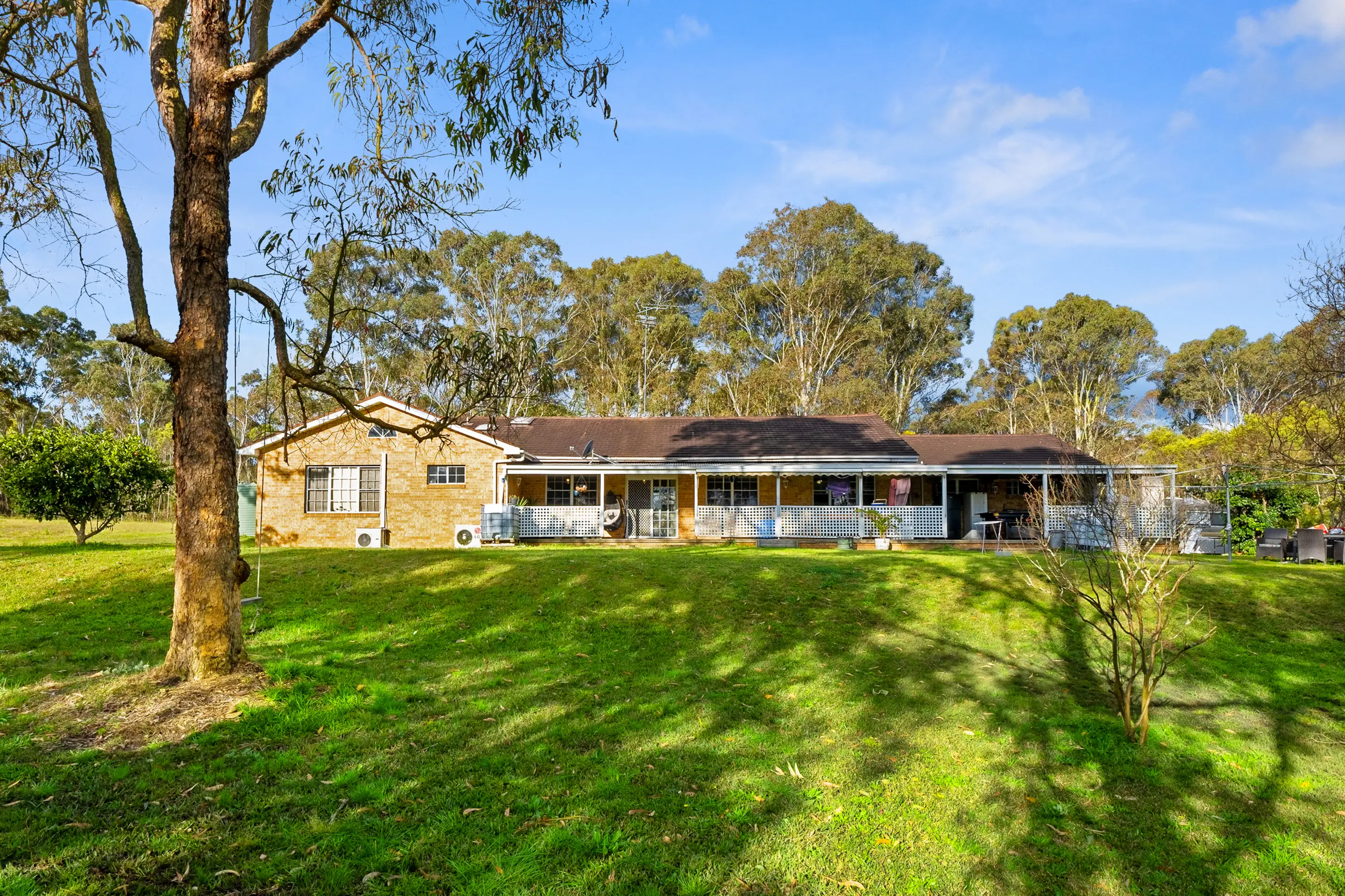 339 Sackville Road, Ebenezer Sold by Cutcliffe Properties - image 9