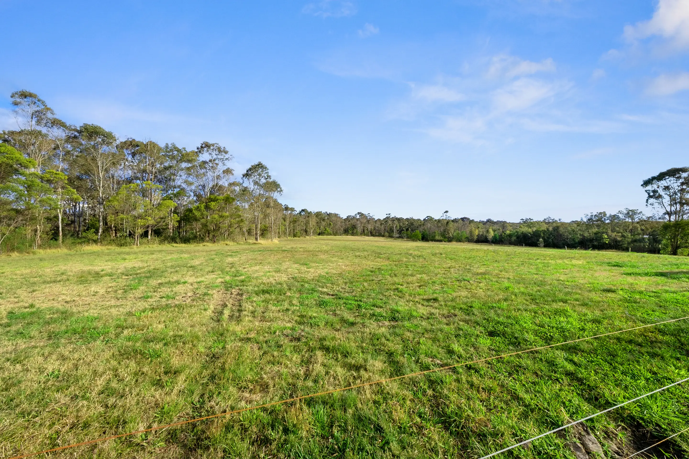 339 Sackville Road, Ebenezer Sold by Cutcliffe Properties - image 10