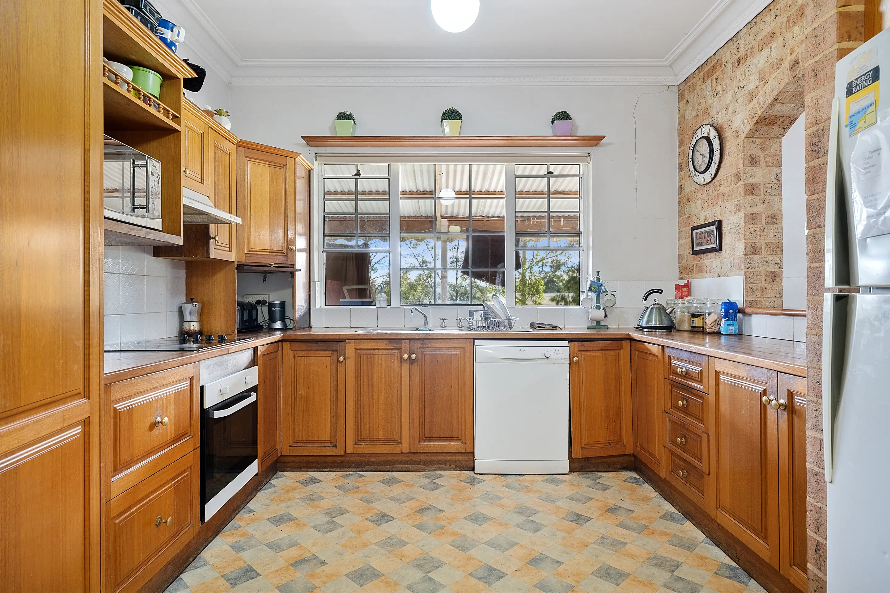 339 Sackville Road, Ebenezer Sold by Cutcliffe Properties - image 5