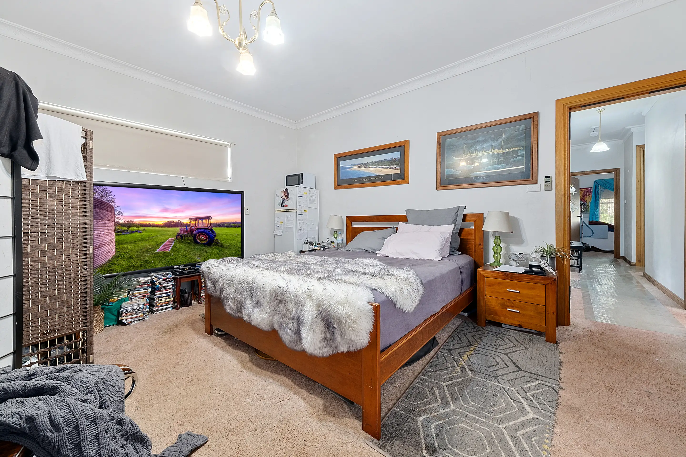 339 Sackville Road, Ebenezer Sold by Cutcliffe Properties - image 6