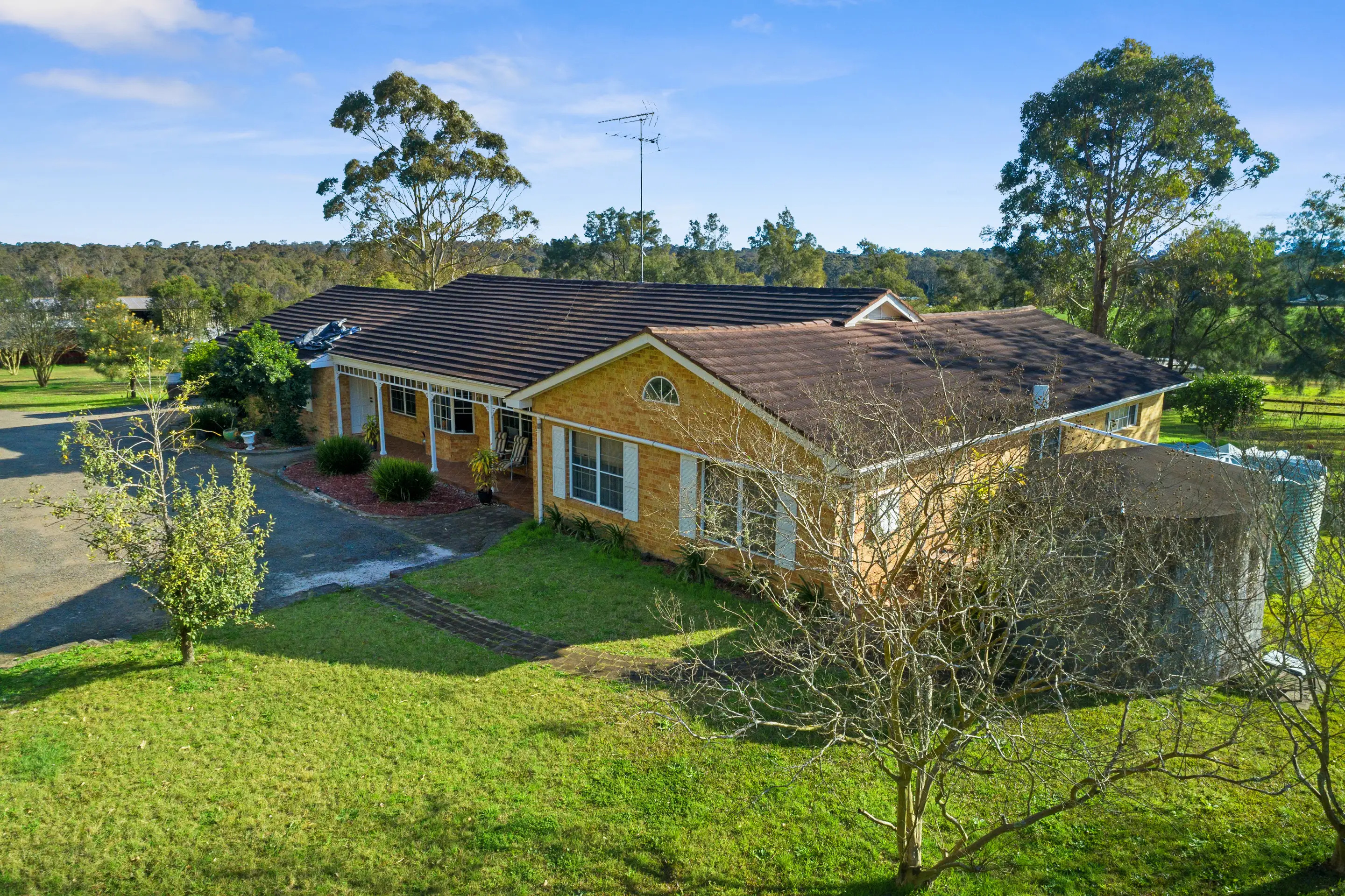 339 Sackville Road, Ebenezer Sold by Cutcliffe Properties - image 2