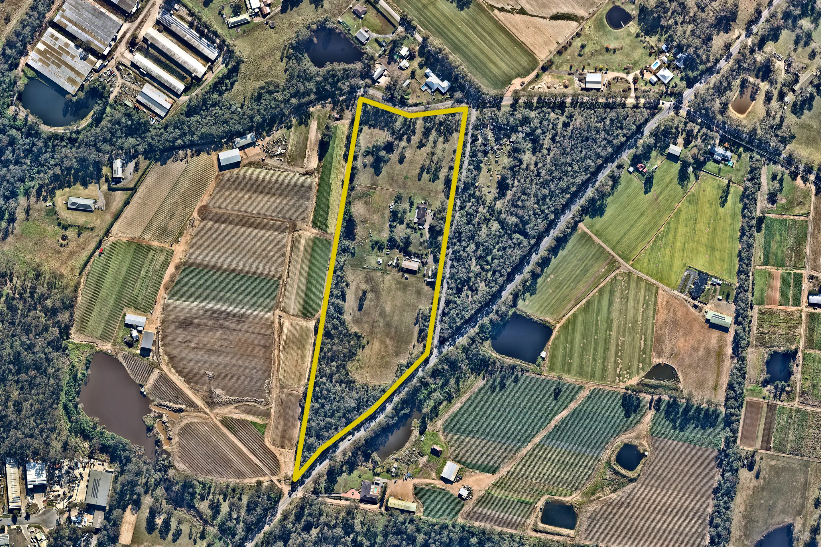 339 Sackville Road, Ebenezer Sold by Cutcliffe Properties - image 17