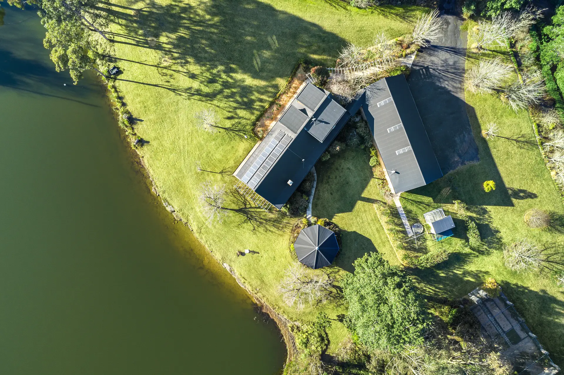 10 Powells Road, Bilpin Sold by Cutcliffe Properties - image 1