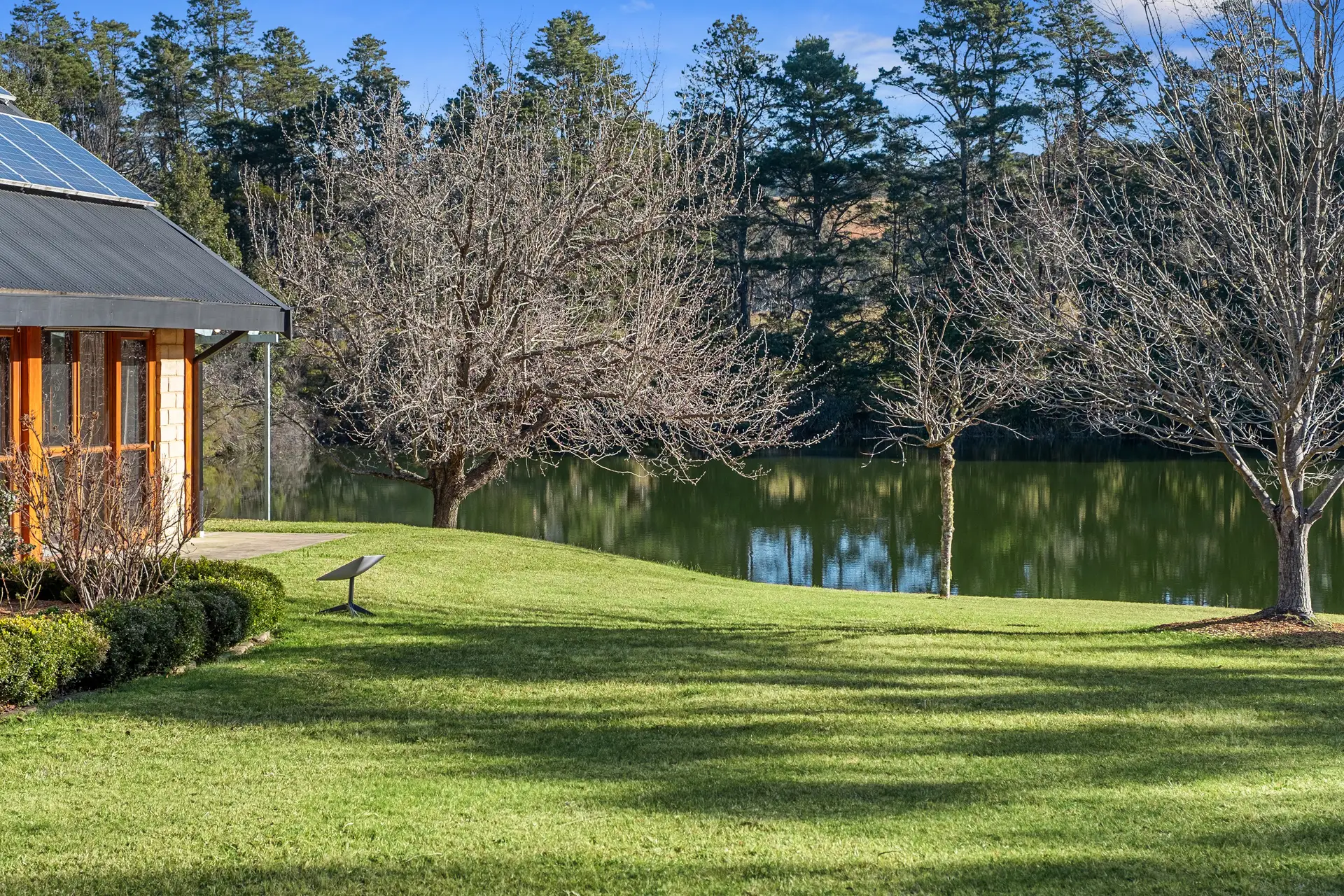 10 Powells Road, Bilpin Sold by Cutcliffe Properties - image 1