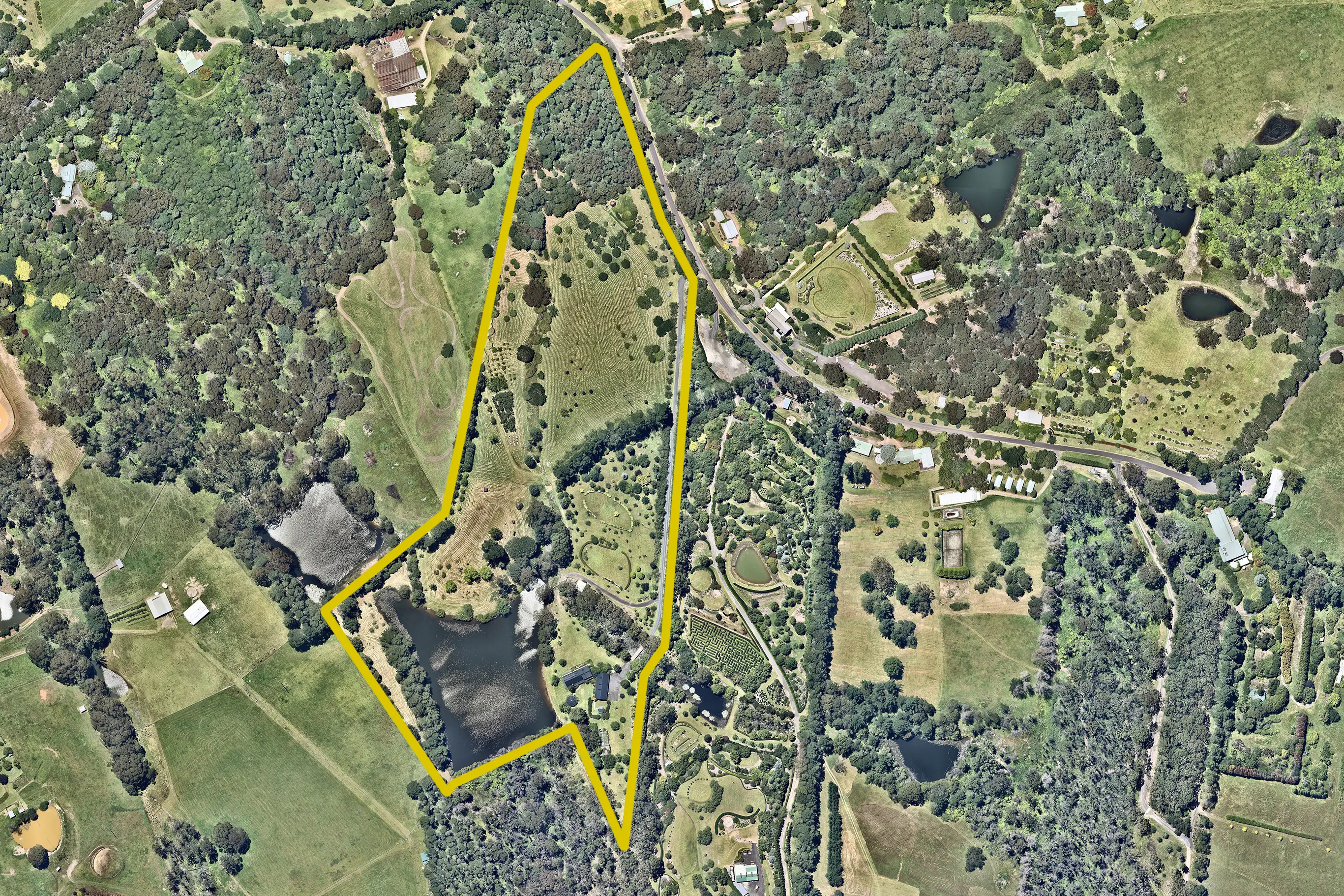 10 Powells Road, Bilpin Sold by Cutcliffe Properties - image 17