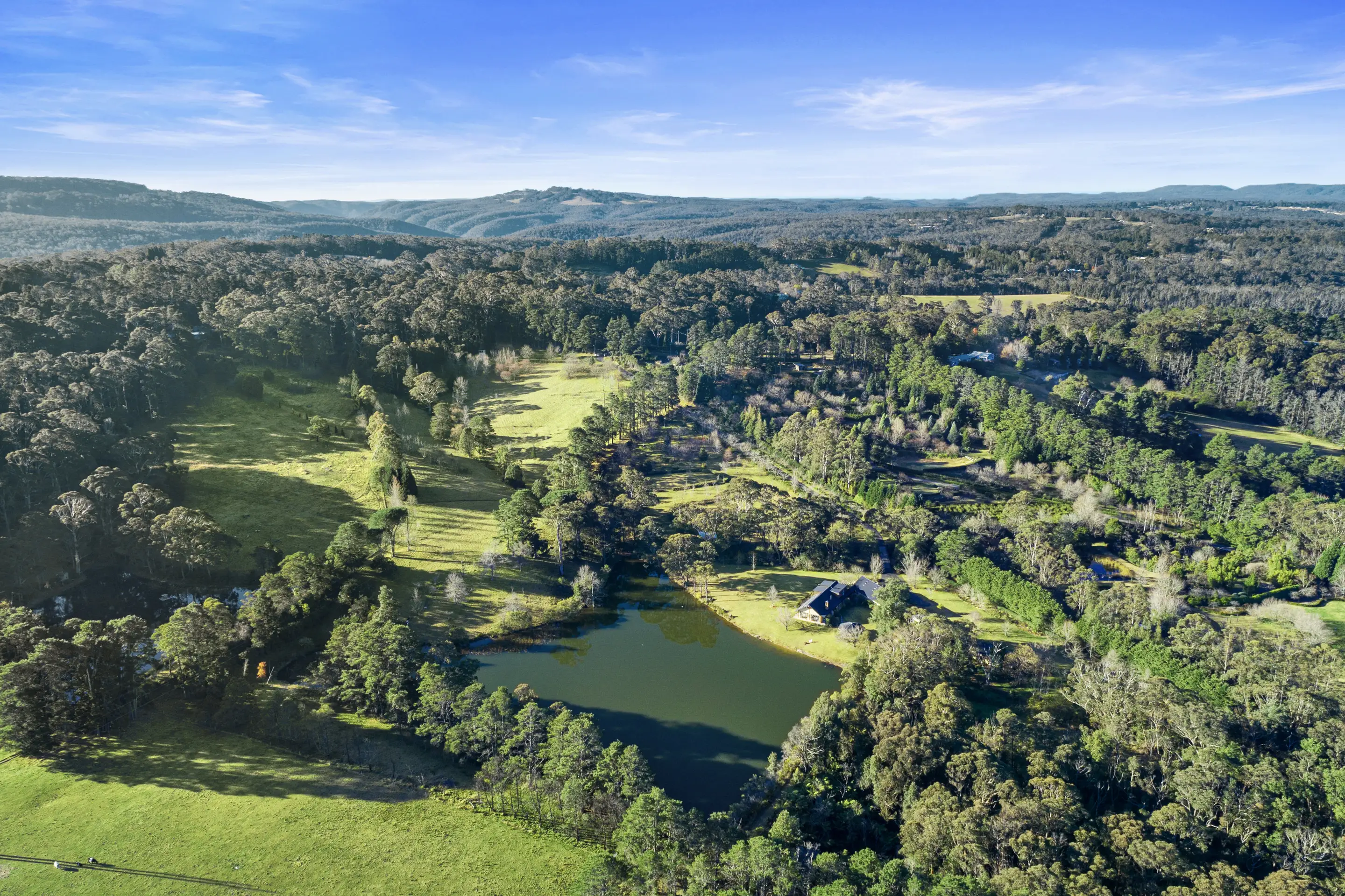 10 Powells Road, Bilpin Sold by Cutcliffe Properties - image 15