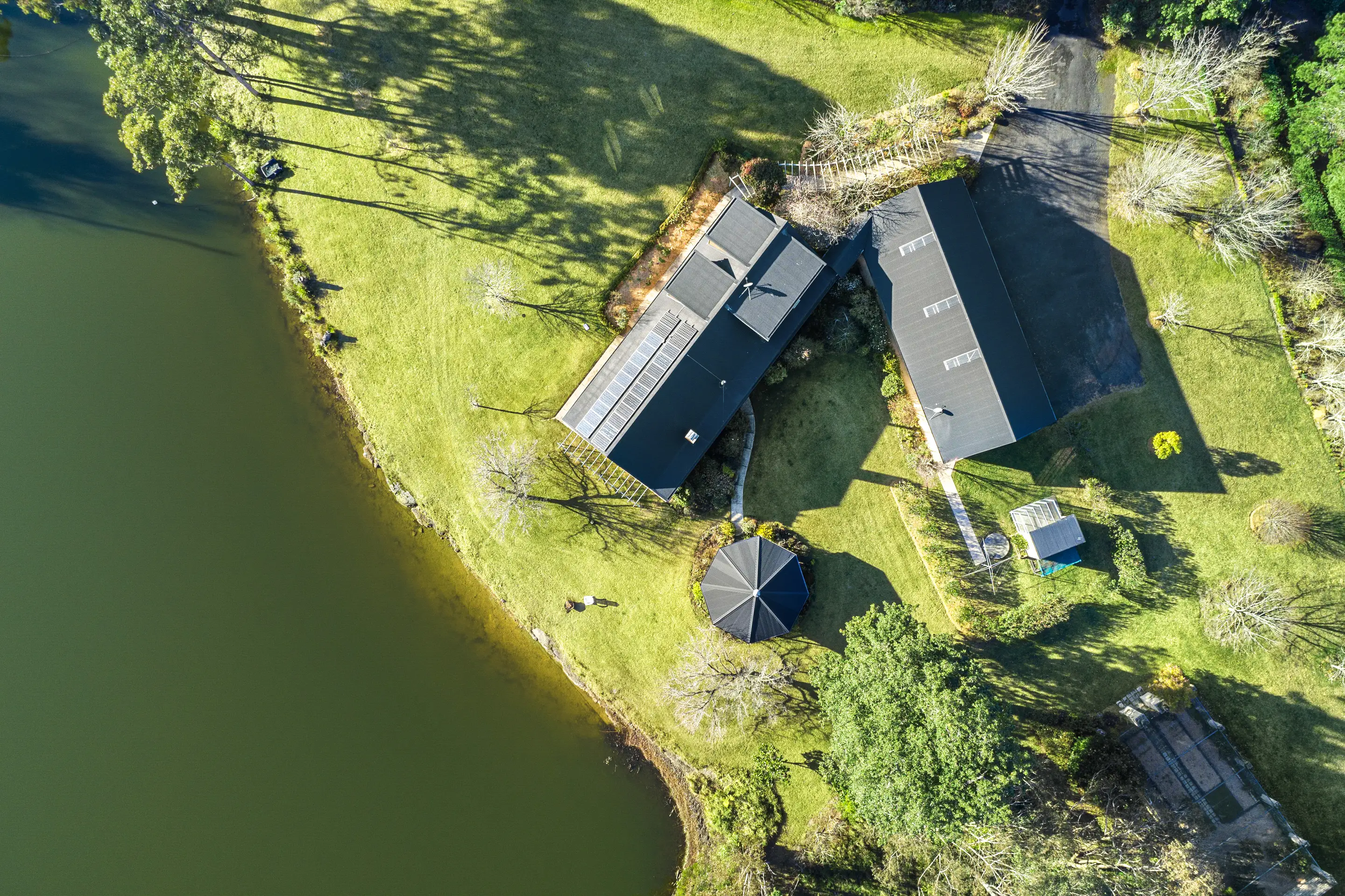10 Powells Road, Bilpin Sold by Cutcliffe Properties - image 14