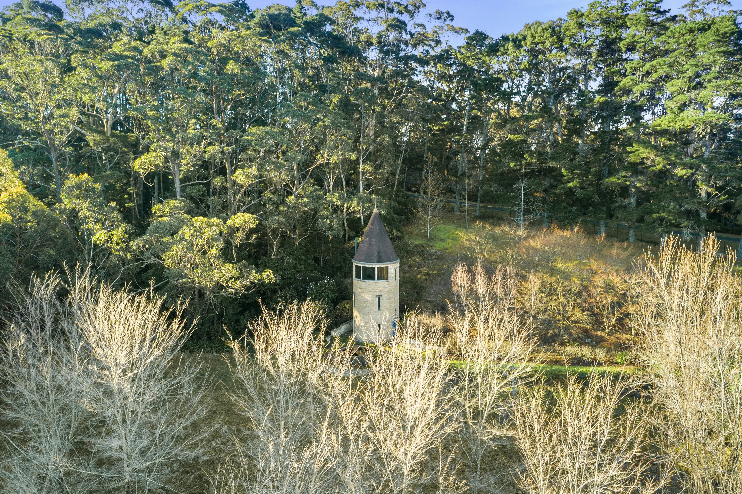 10 Powells Road, Bilpin Sold by Cutcliffe Properties - image 16