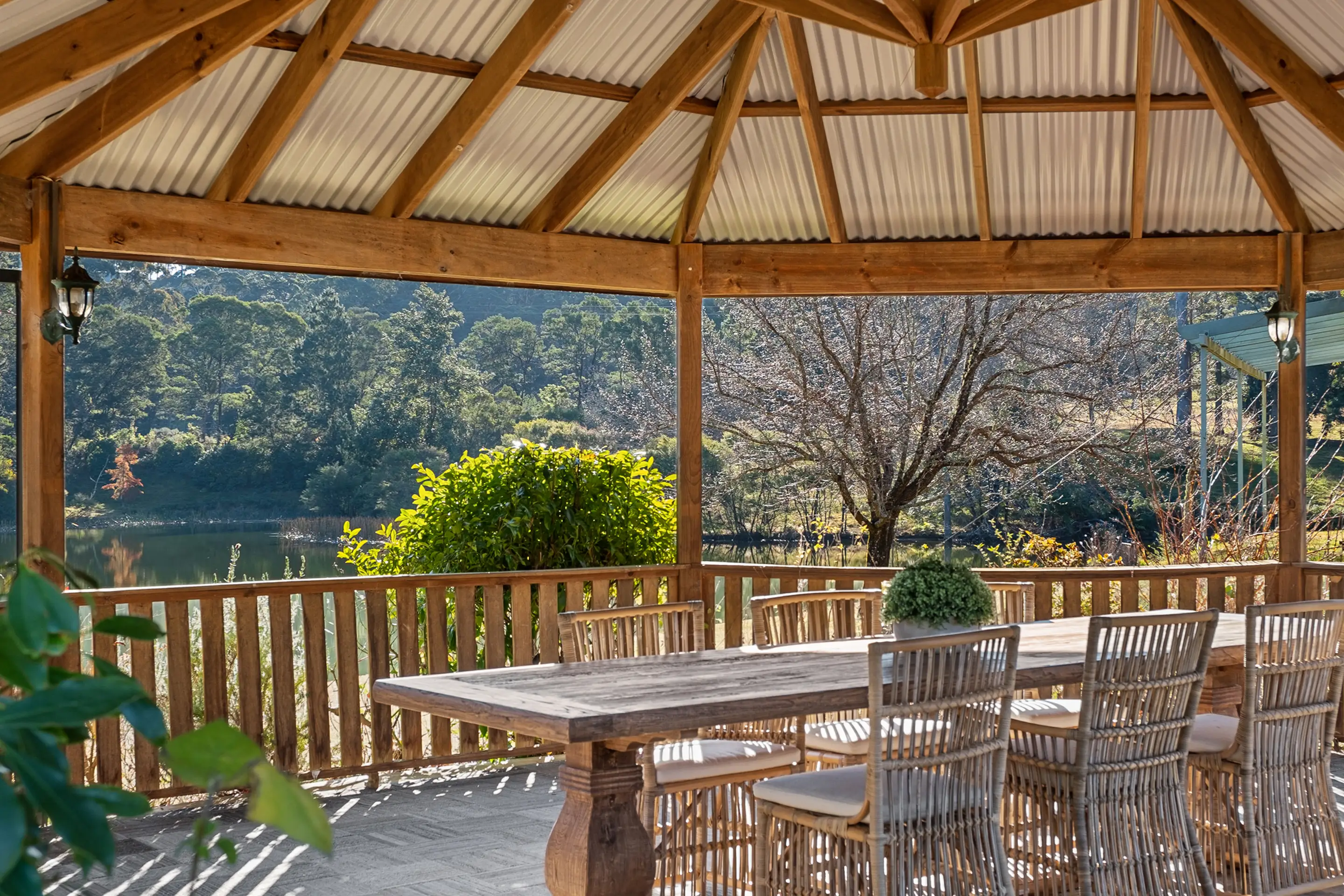 10 Powells Road, Bilpin Sold by Cutcliffe Properties - image 5