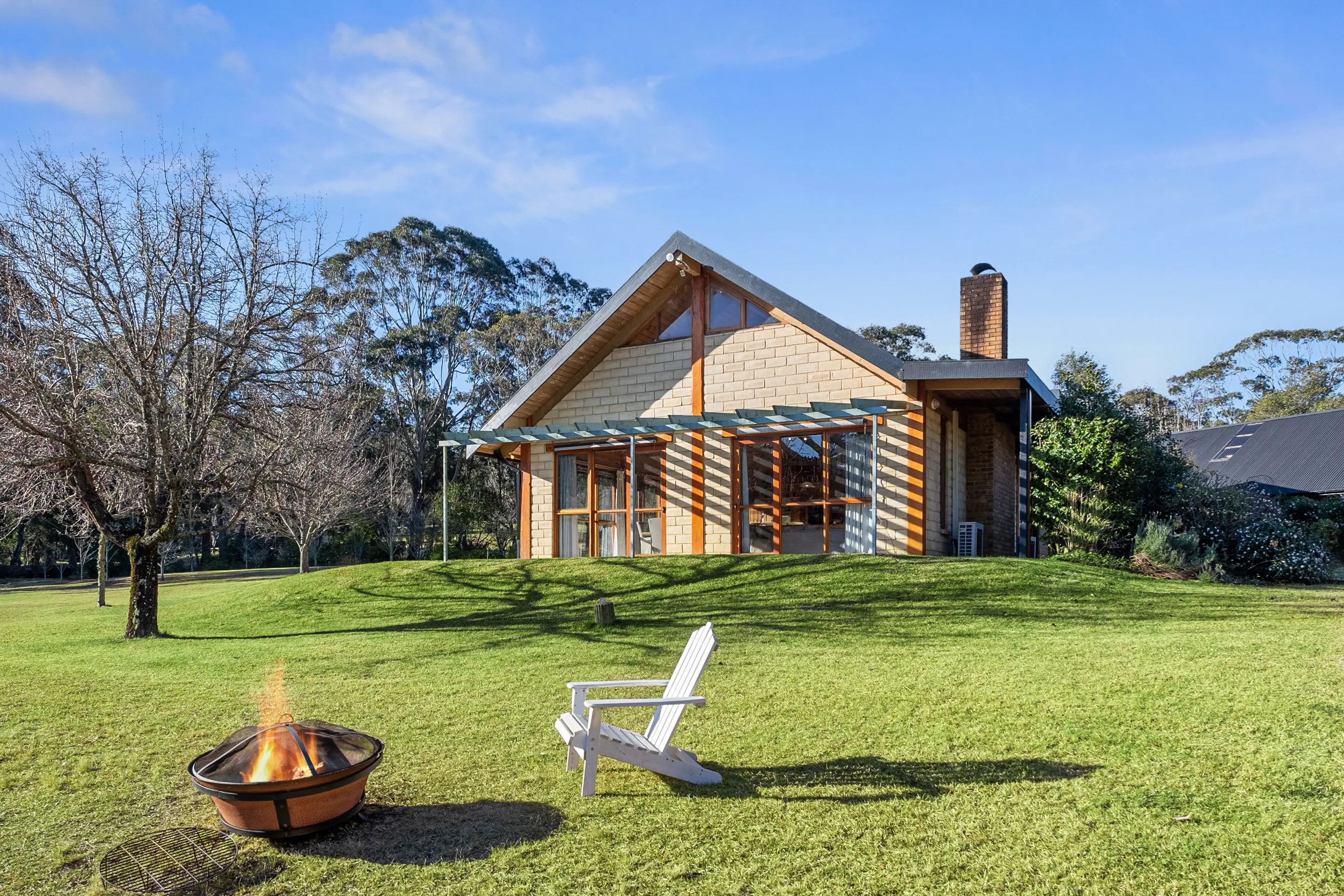 10 Powells Road, Bilpin Sold by Cutcliffe Properties - image 3