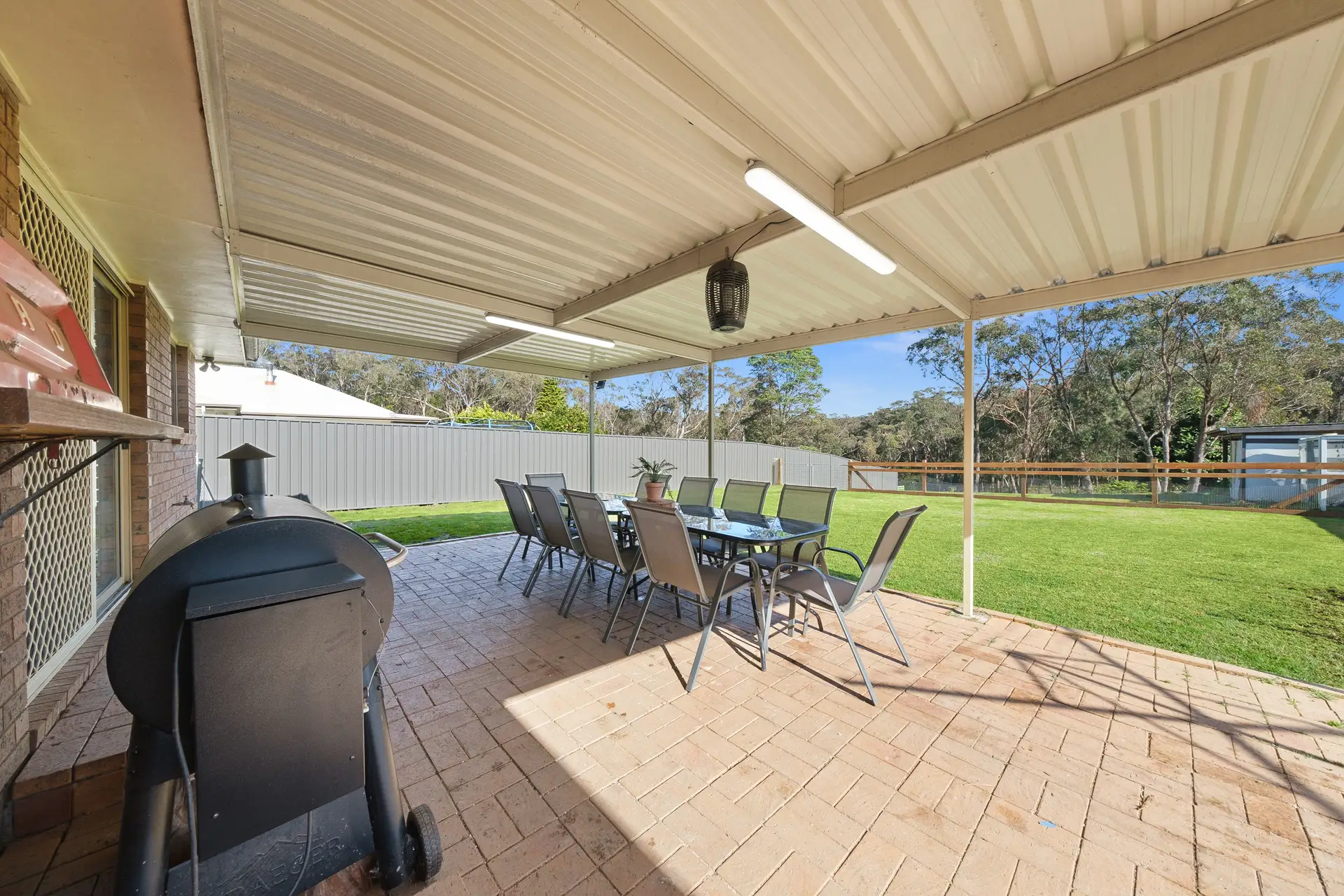 1839 Barkers Lodge Road, Oakdale Sold by Cutcliffe Properties - image 1