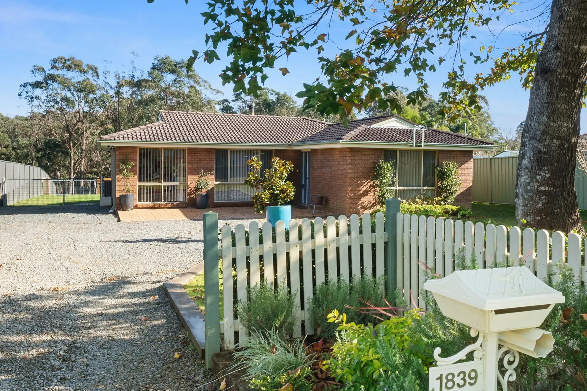 1839 Barkers Lodge Road, Oakdale Sold by Cutcliffe Properties - image 1