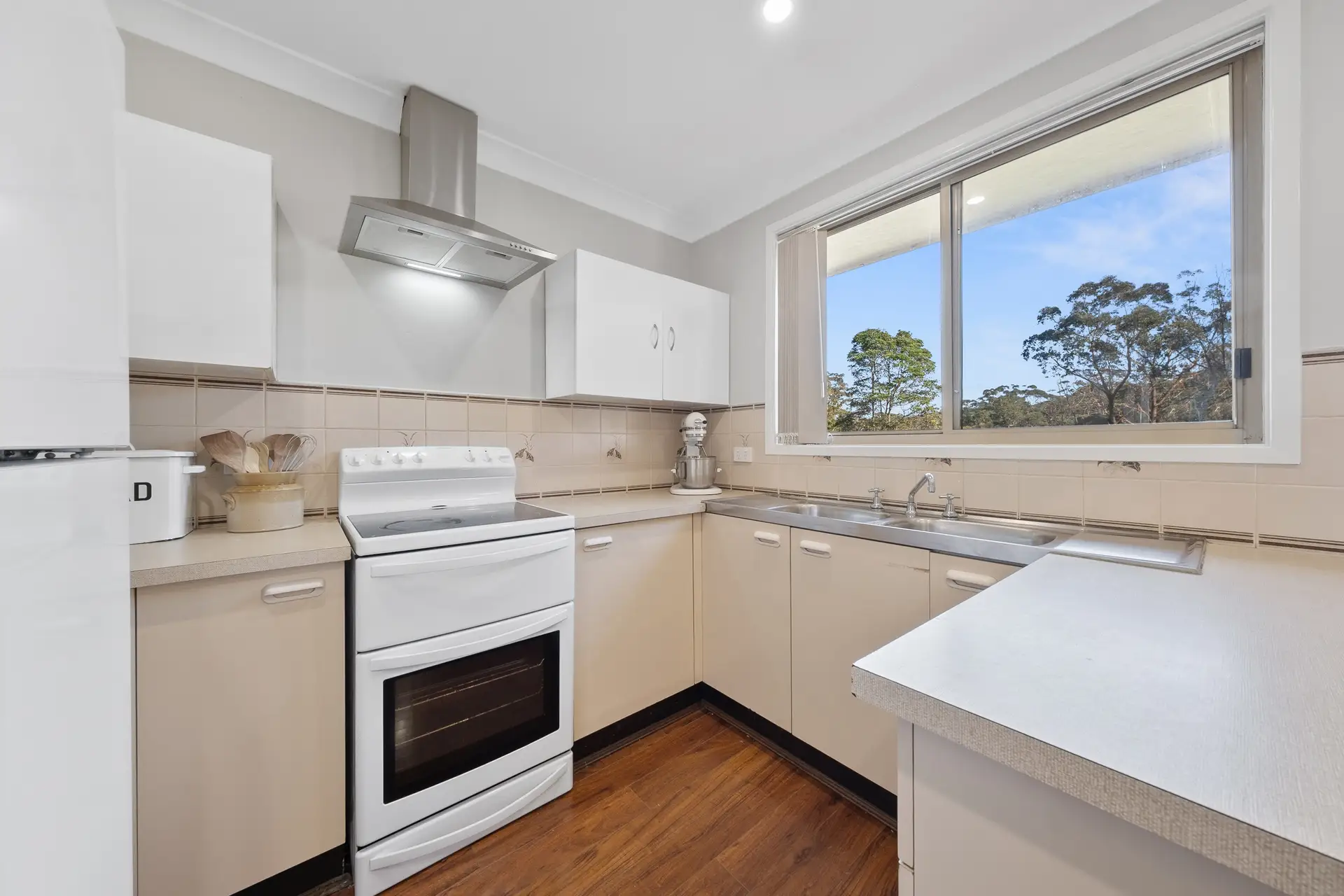 1839 Barkers Lodge Road, Oakdale Sold by Cutcliffe Properties - image 1