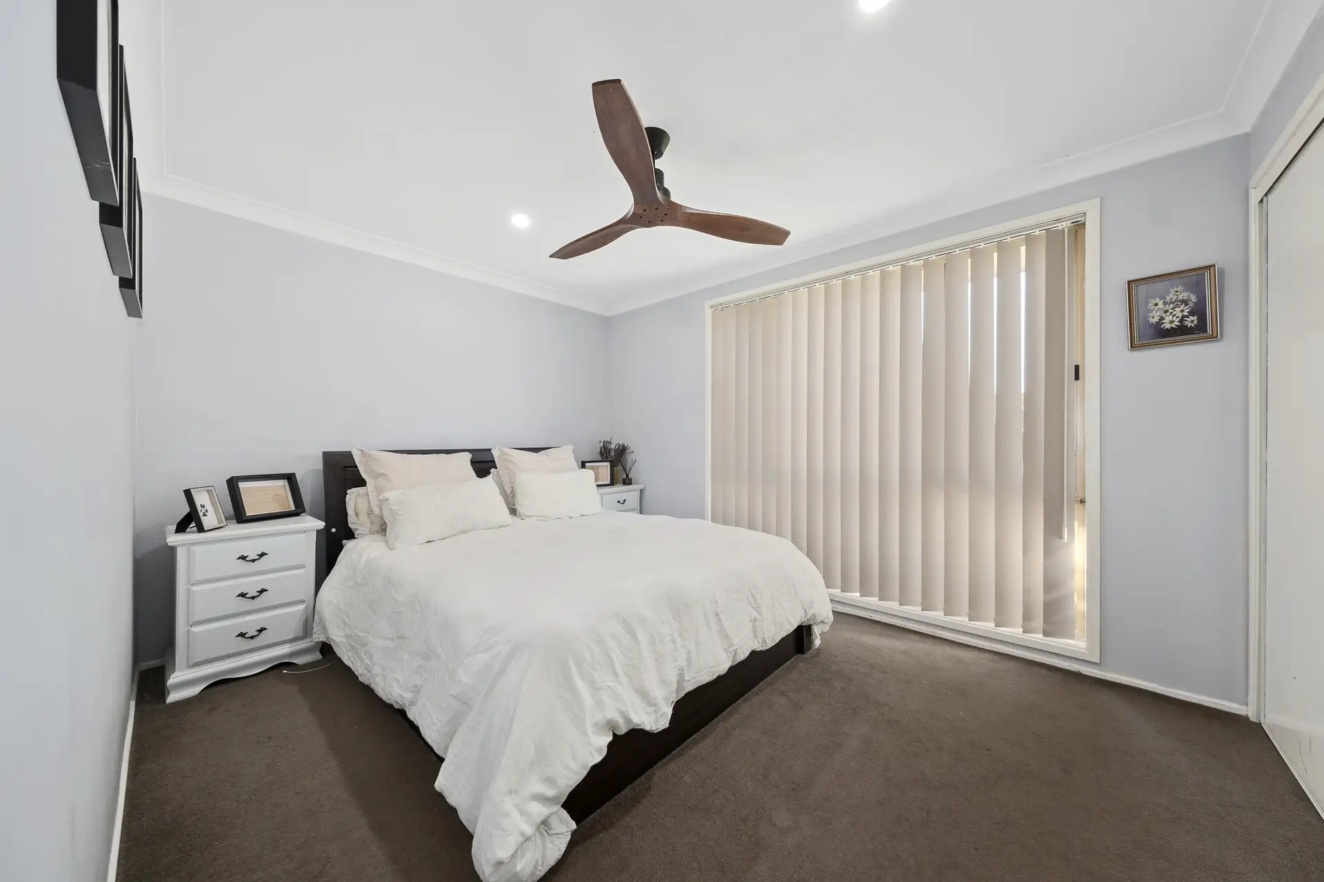 1839 Barkers Lodge Road, Oakdale Sold by Cutcliffe Properties - image 1