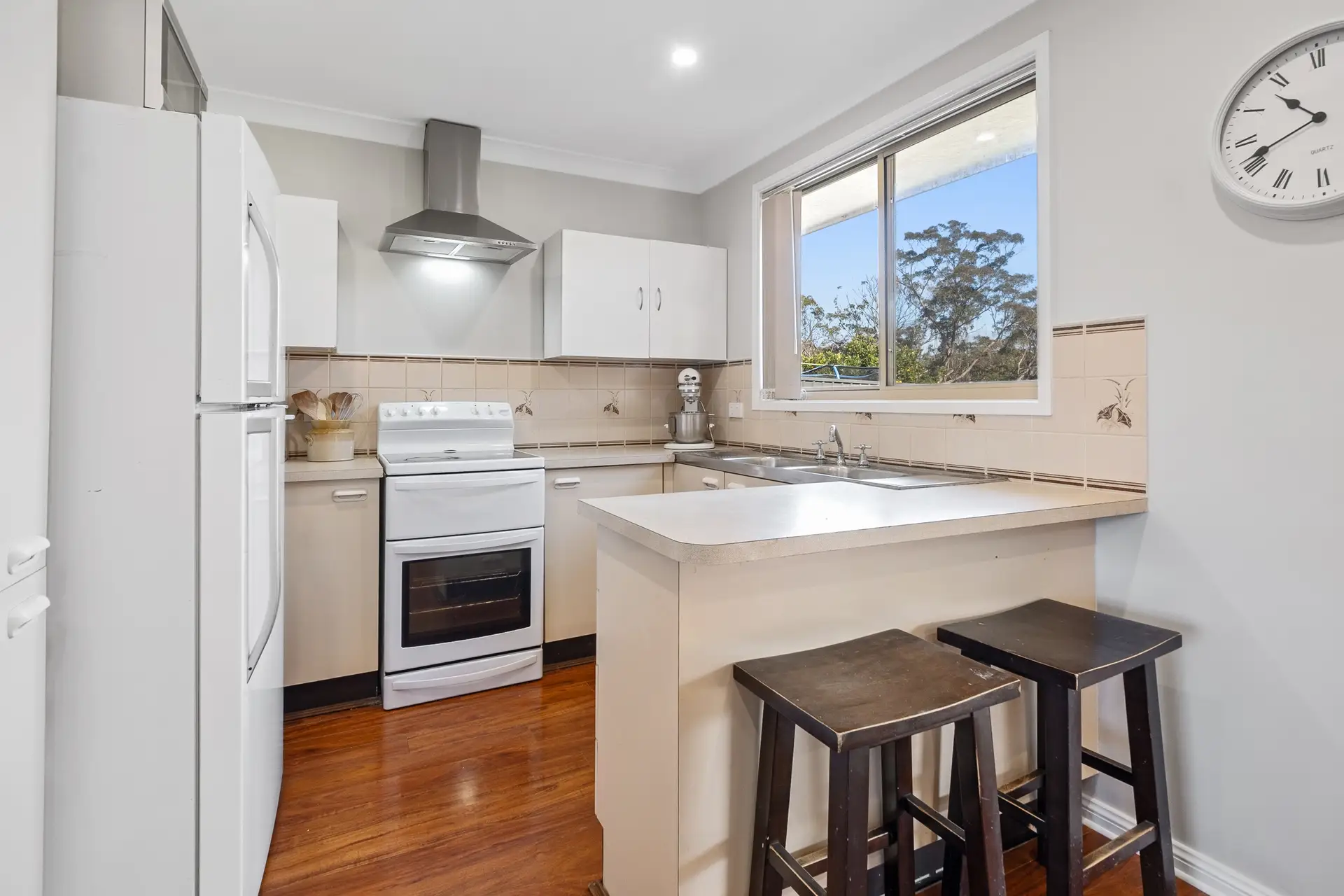 1839 Barkers Lodge Road, Oakdale Sold by Cutcliffe Properties - image 1