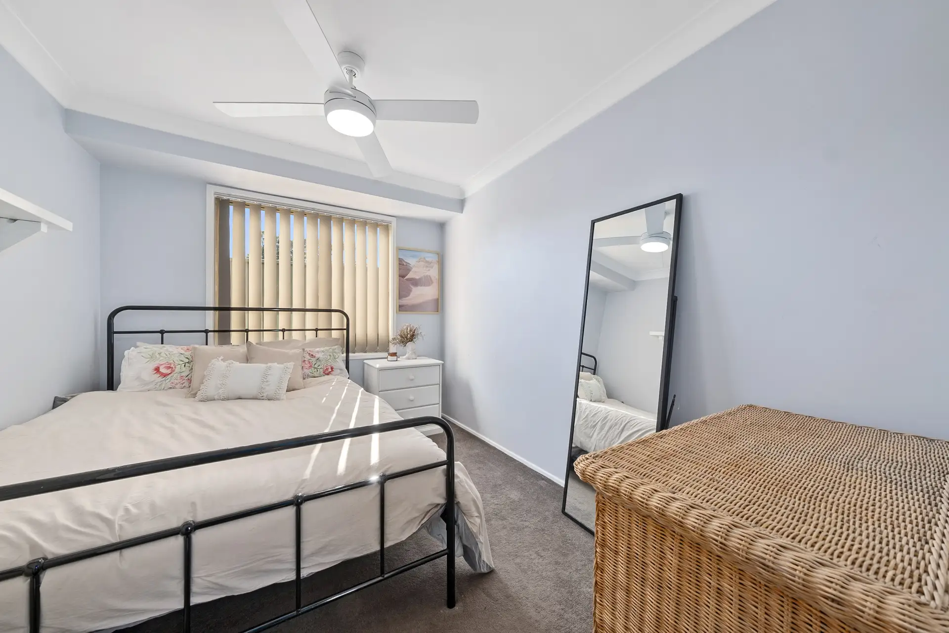 1839 Barkers Lodge Road, Oakdale Sold by Cutcliffe Properties - image 1