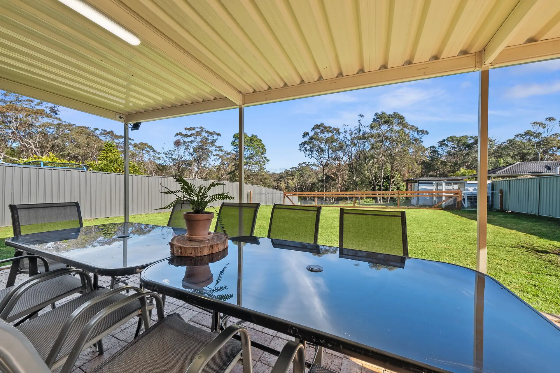 1839 Barkers Lodge Road, Oakdale Sold by Cutcliffe Properties - image 1