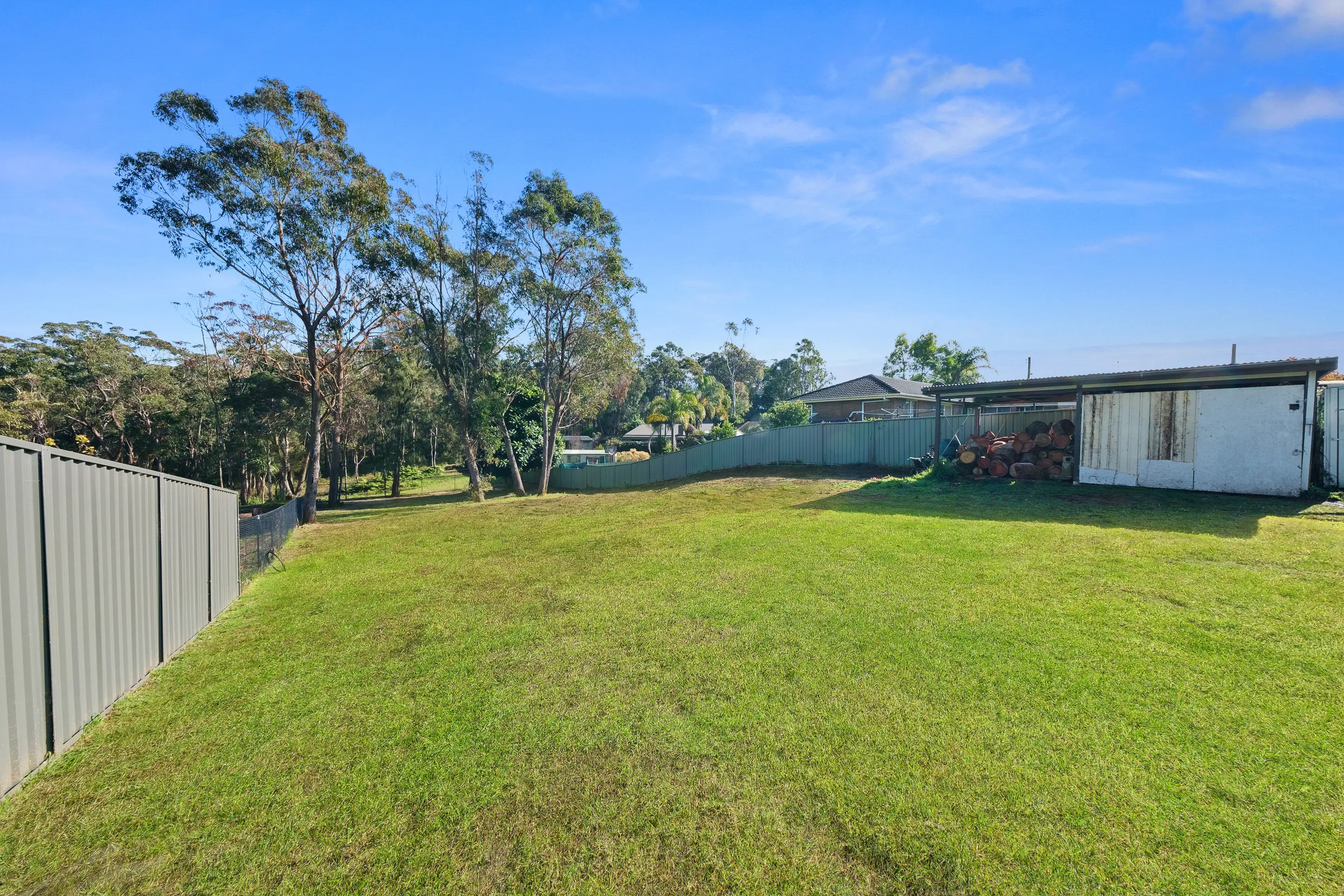 1839 Barkers Lodge Road, Oakdale Sold by Cutcliffe Properties - image 20