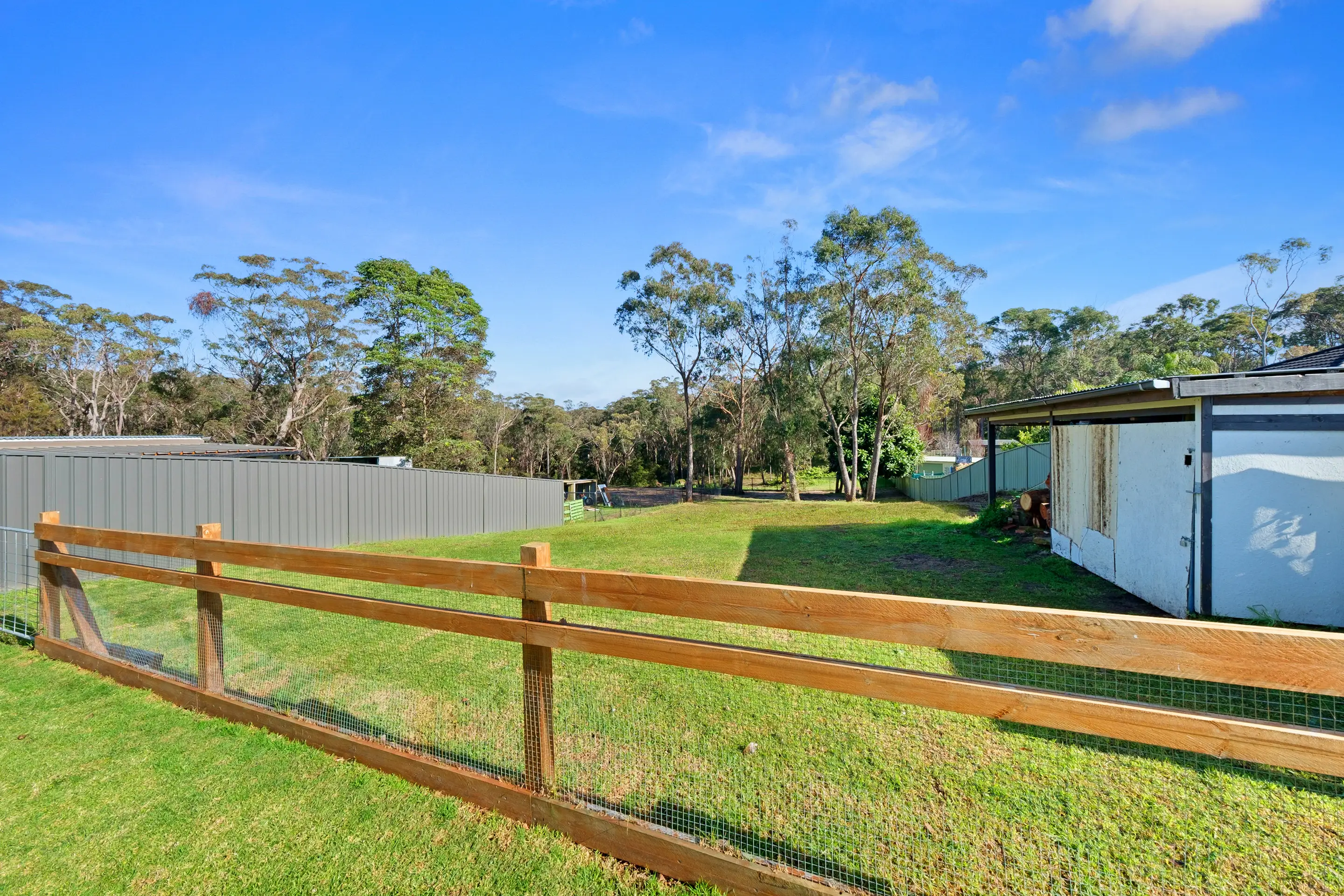1839 Barkers Lodge Road, Oakdale Sold by Cutcliffe Properties - image 18