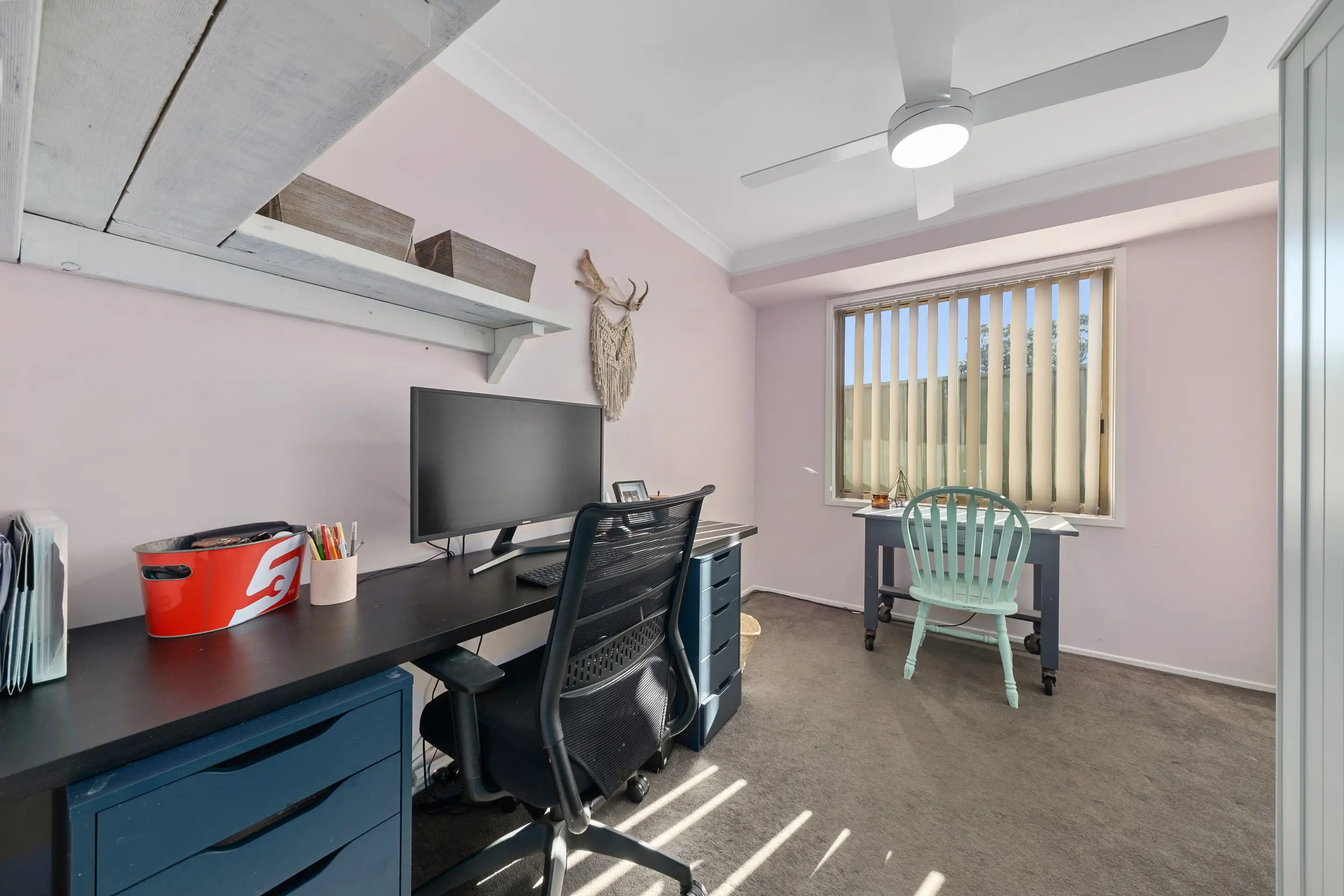 1839 Barkers Lodge Road, Oakdale Sold by Cutcliffe Properties - image 10