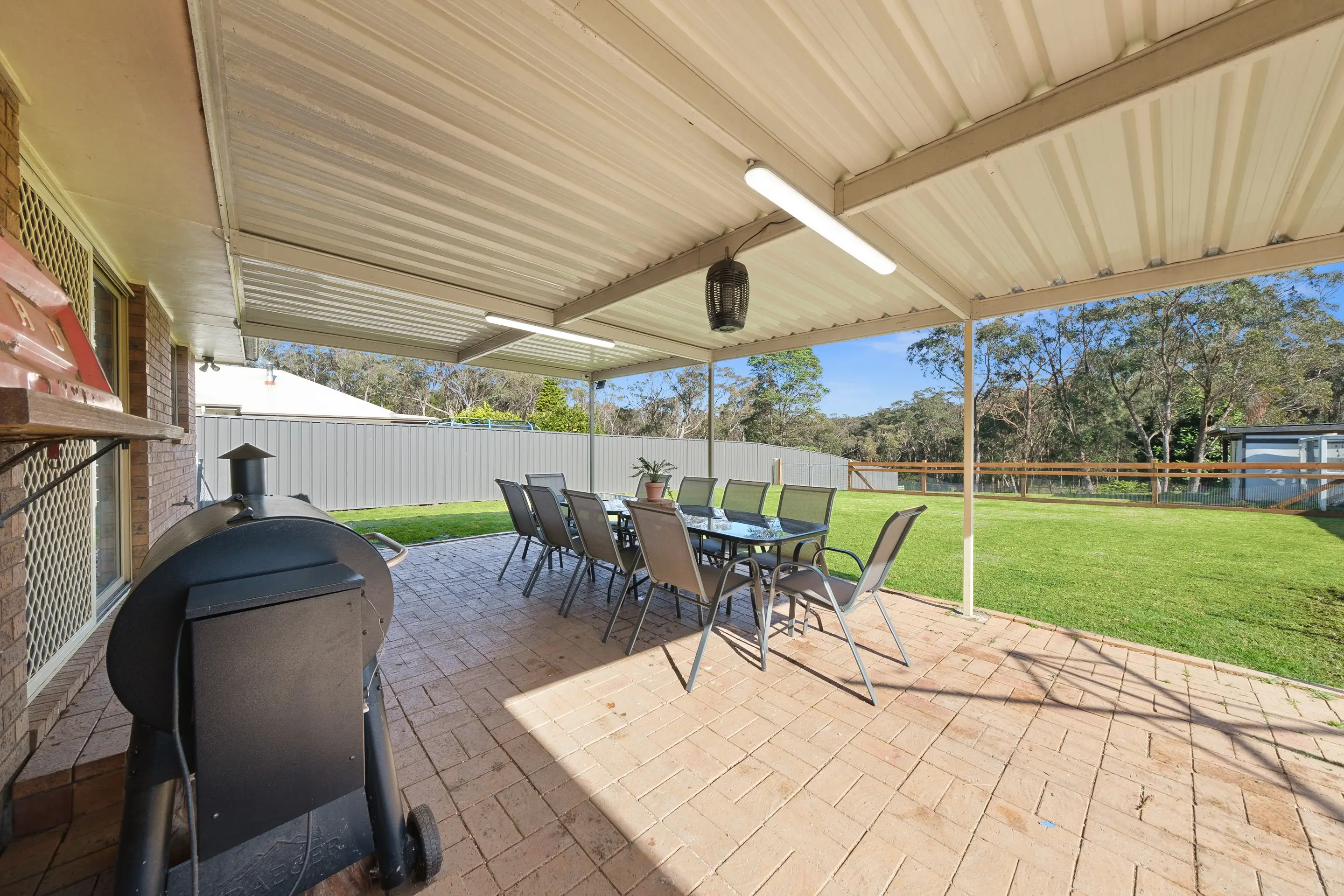 1839 Barkers Lodge Road, Oakdale Sold by Cutcliffe Properties - image 15