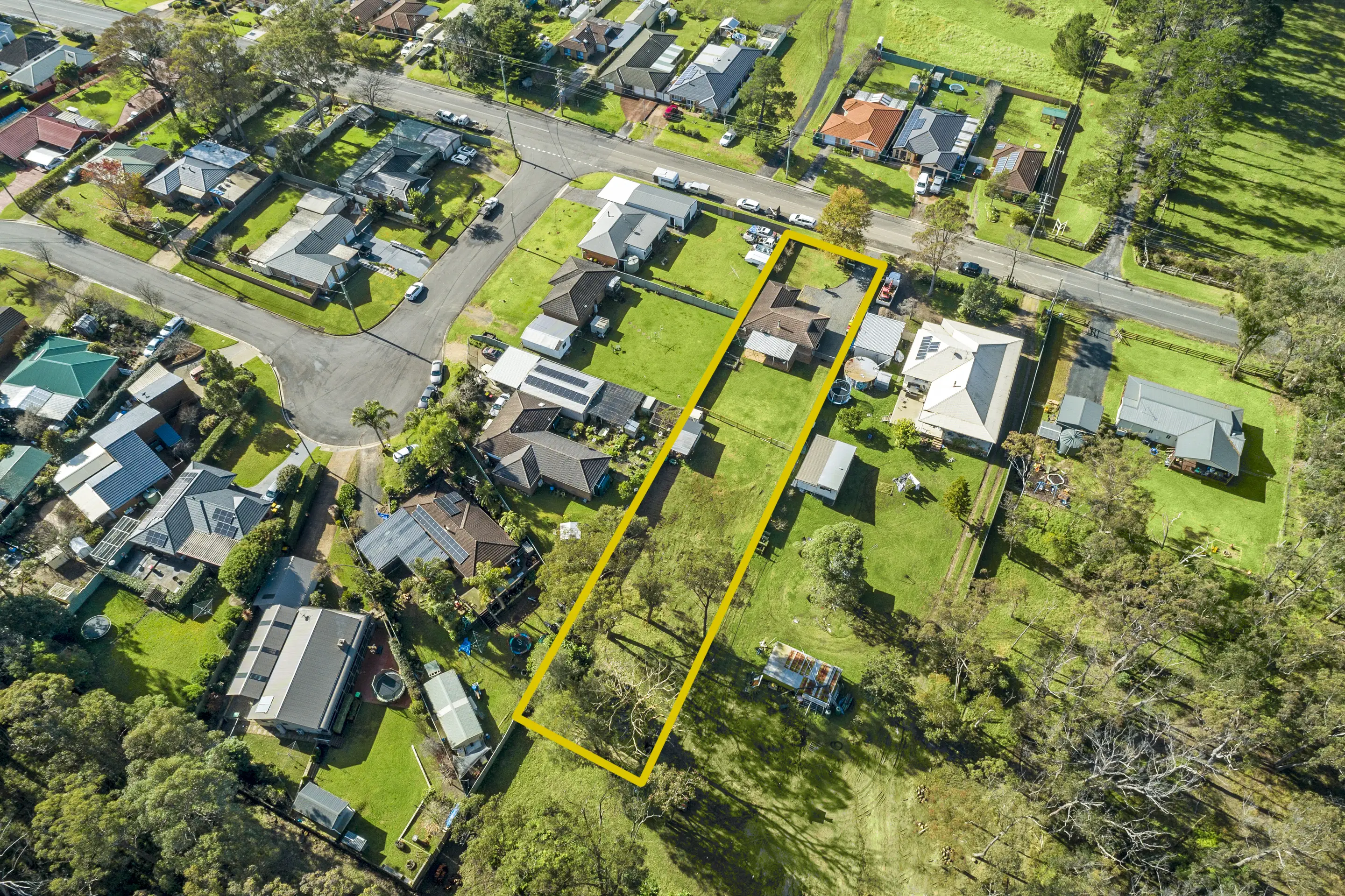 1839 Barkers Lodge Road, Oakdale Sold by Cutcliffe Properties - image 23