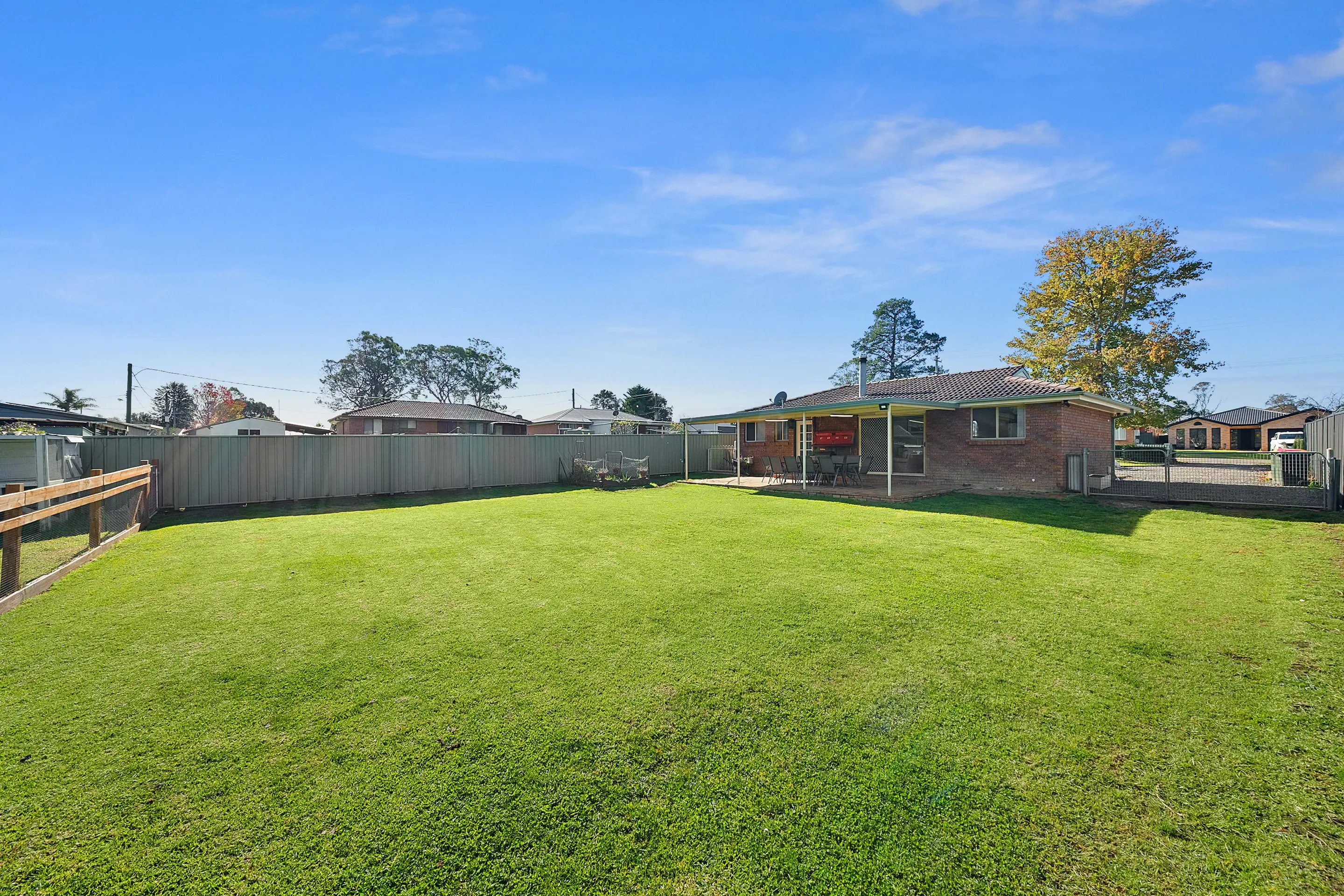 1839 Barkers Lodge Road, Oakdale Sold by Cutcliffe Properties - image 17
